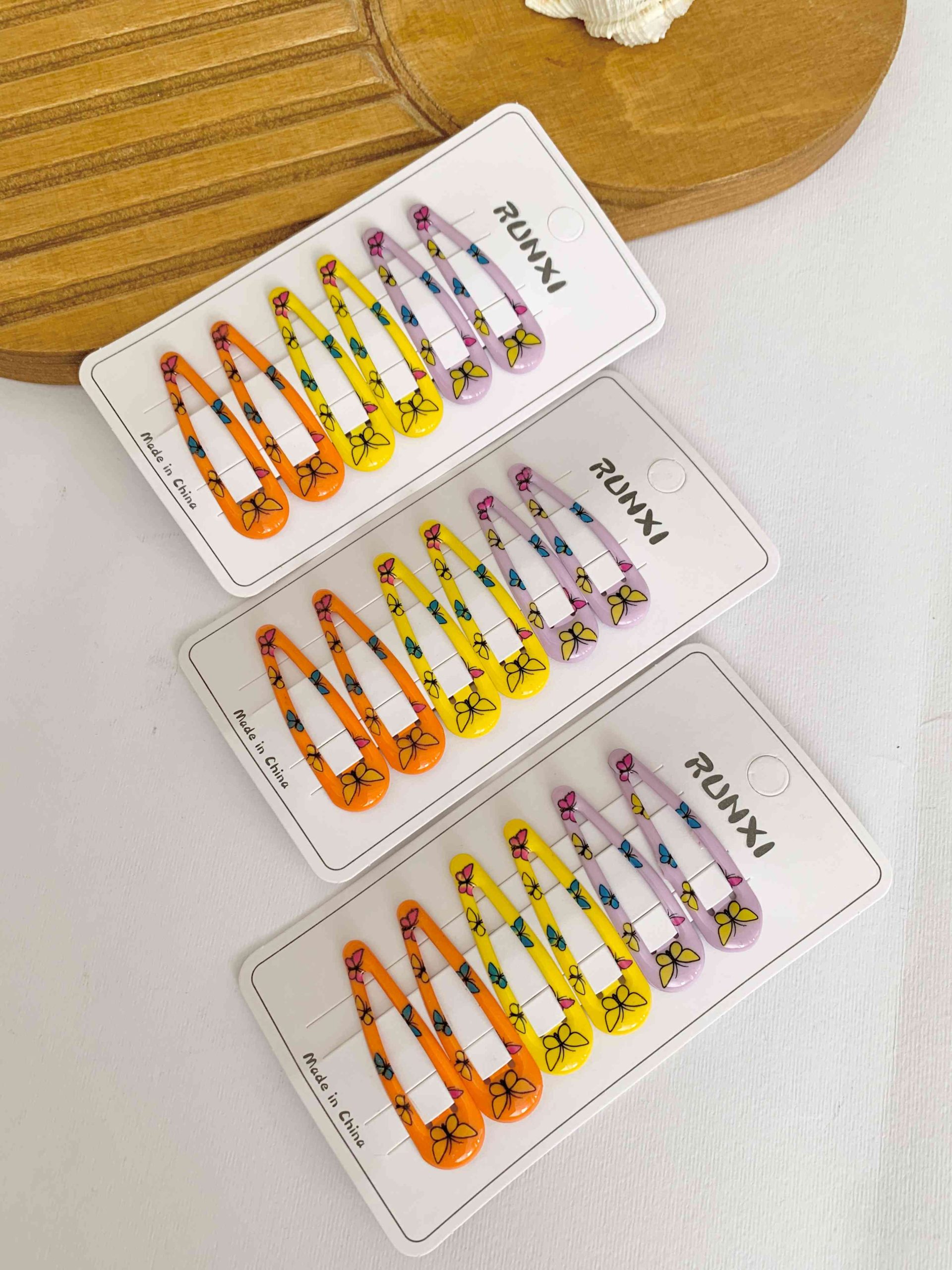 Picsart_24-11-14_21-01-55-711