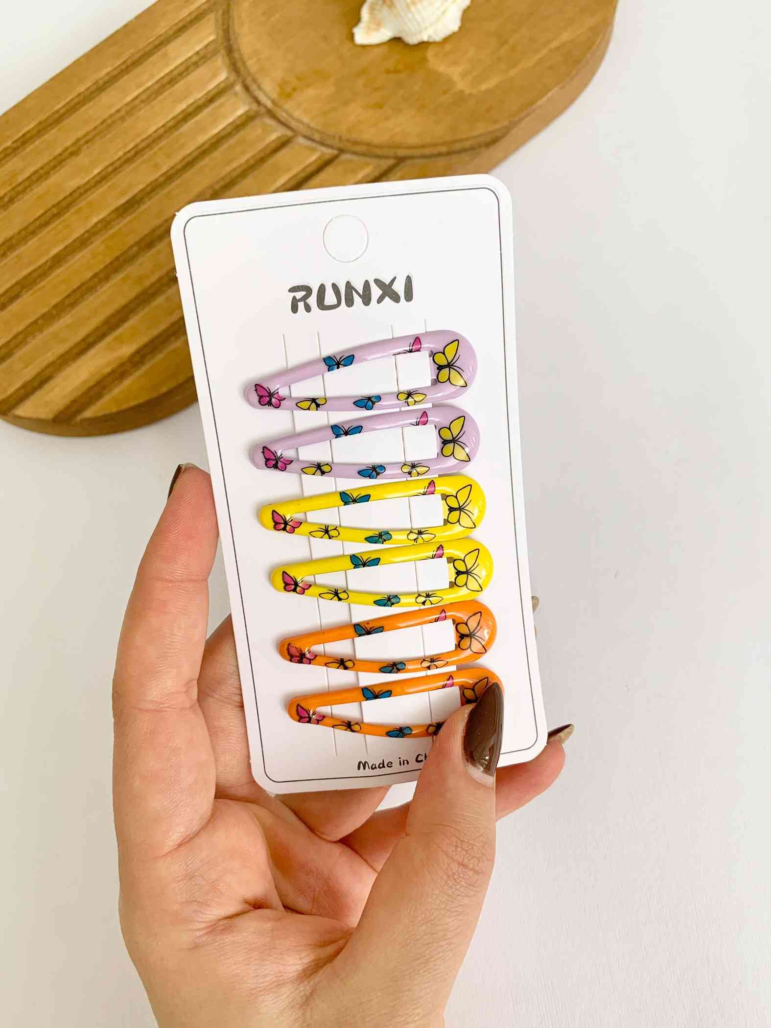 Picsart_24-11-14_21-02-06-757