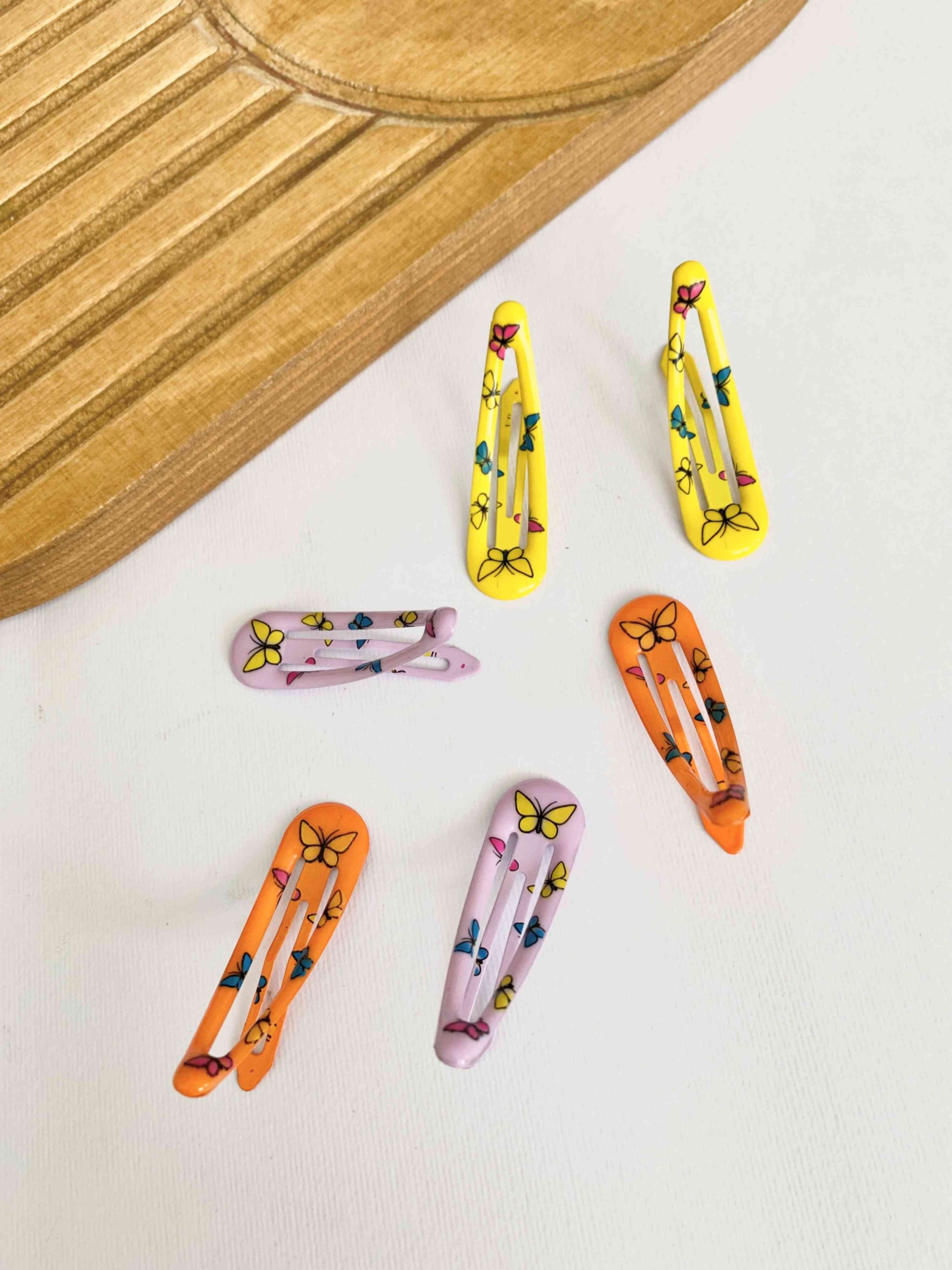 Picsart_24-11-14_21-02-26-443