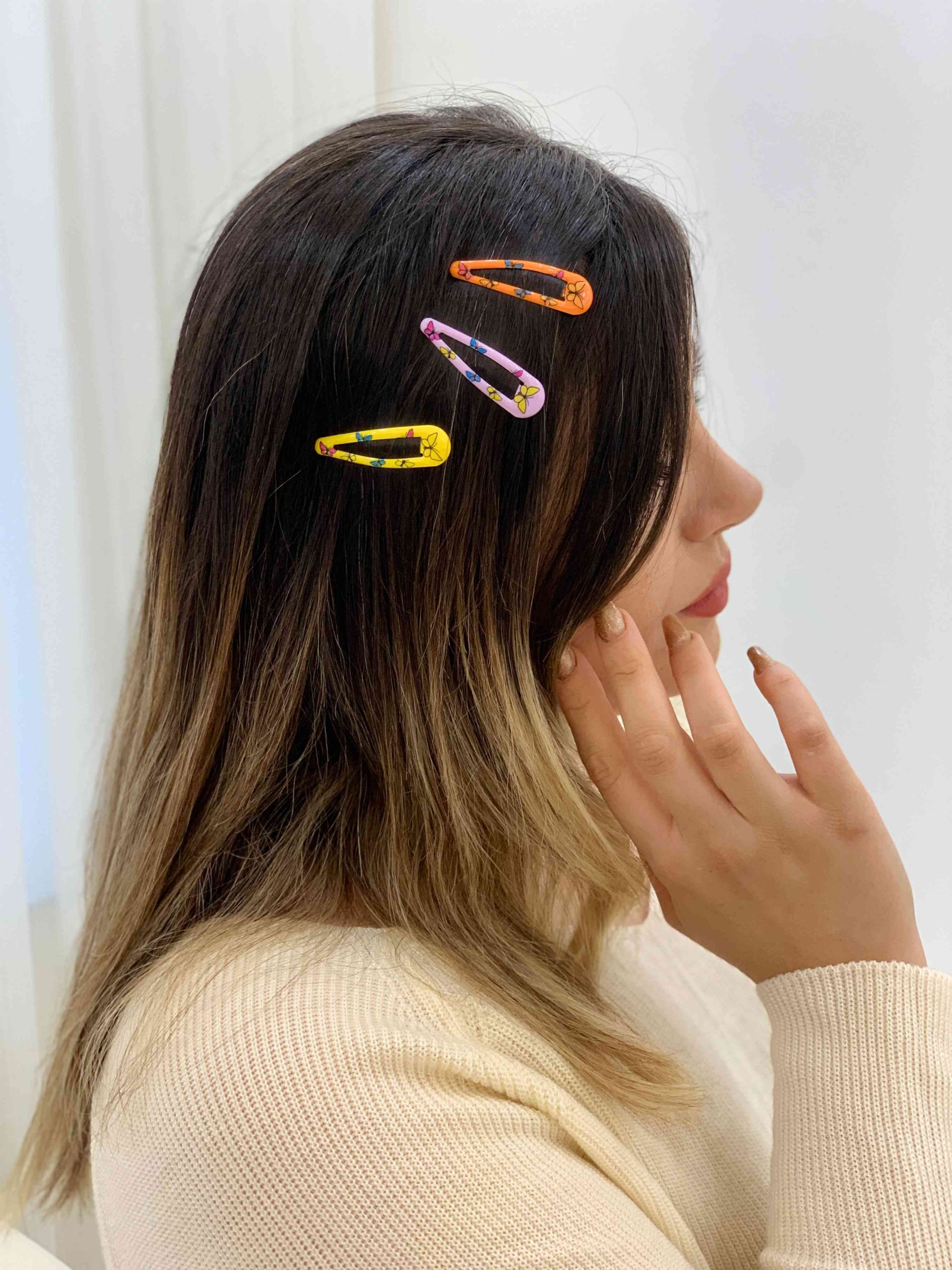 Picsart_24-11-14_21-02-40-295