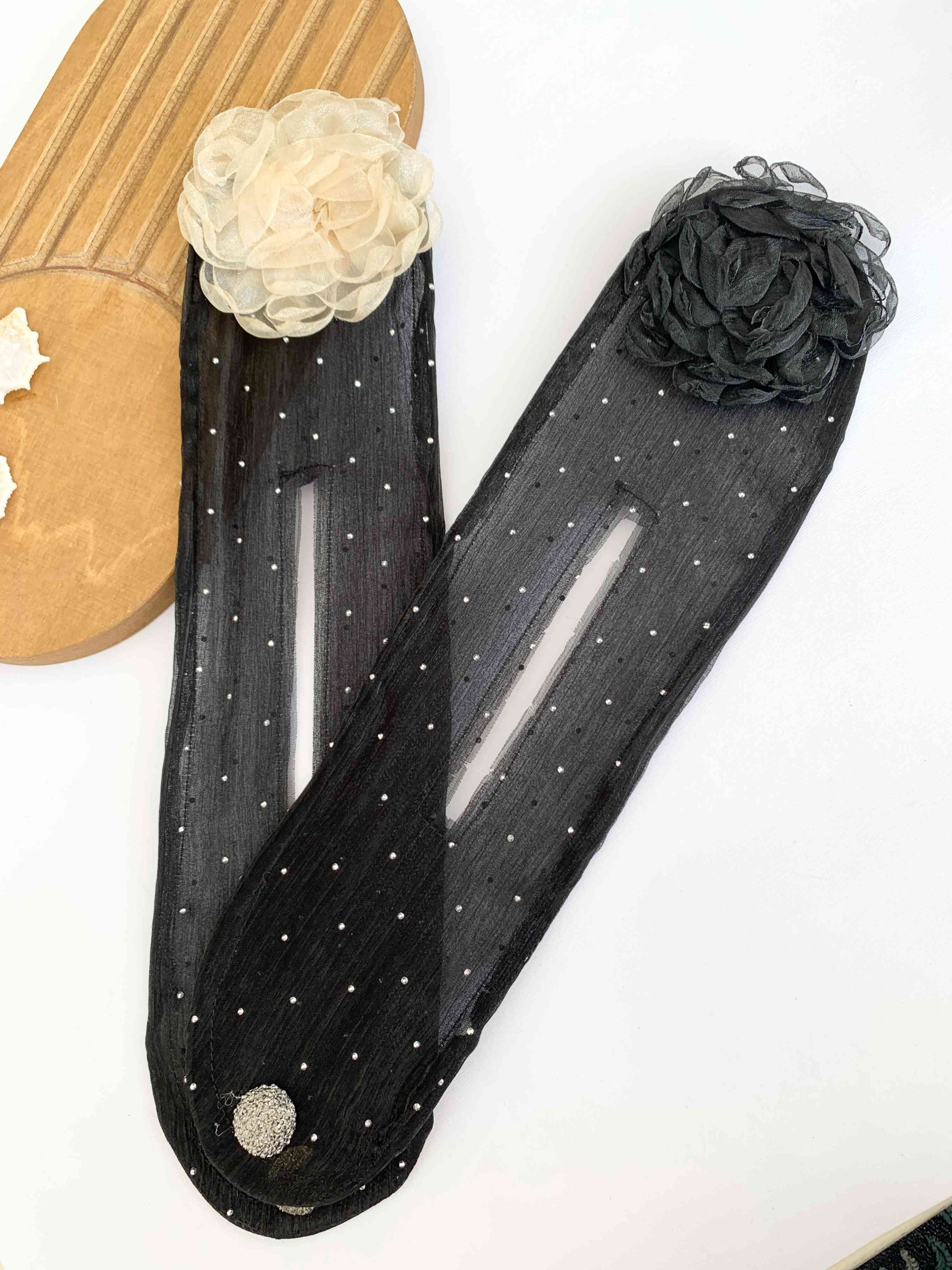 Picsart_24-12-26_21-25-18-227