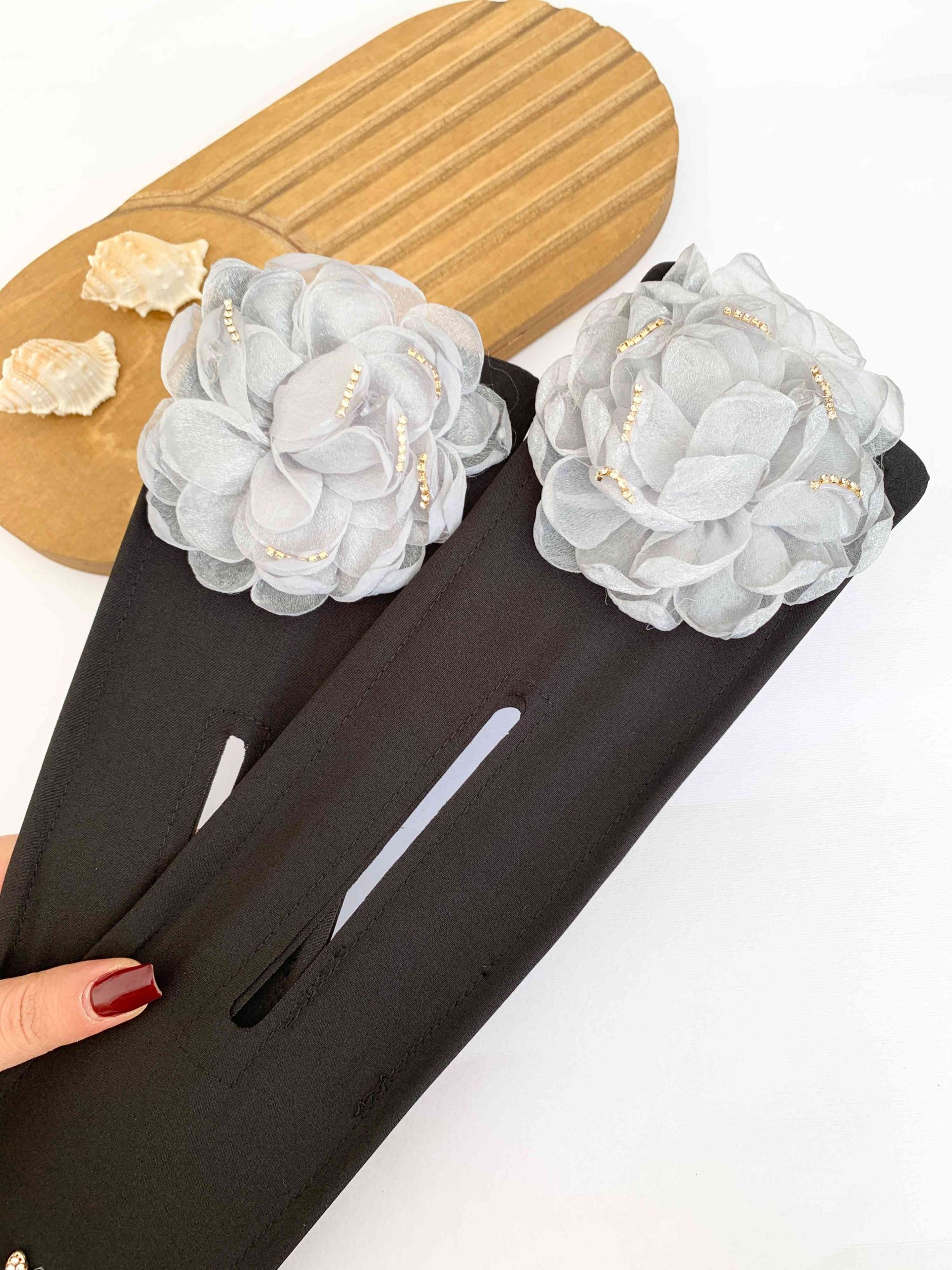 Picsart_24-12-26_21-25-31-327