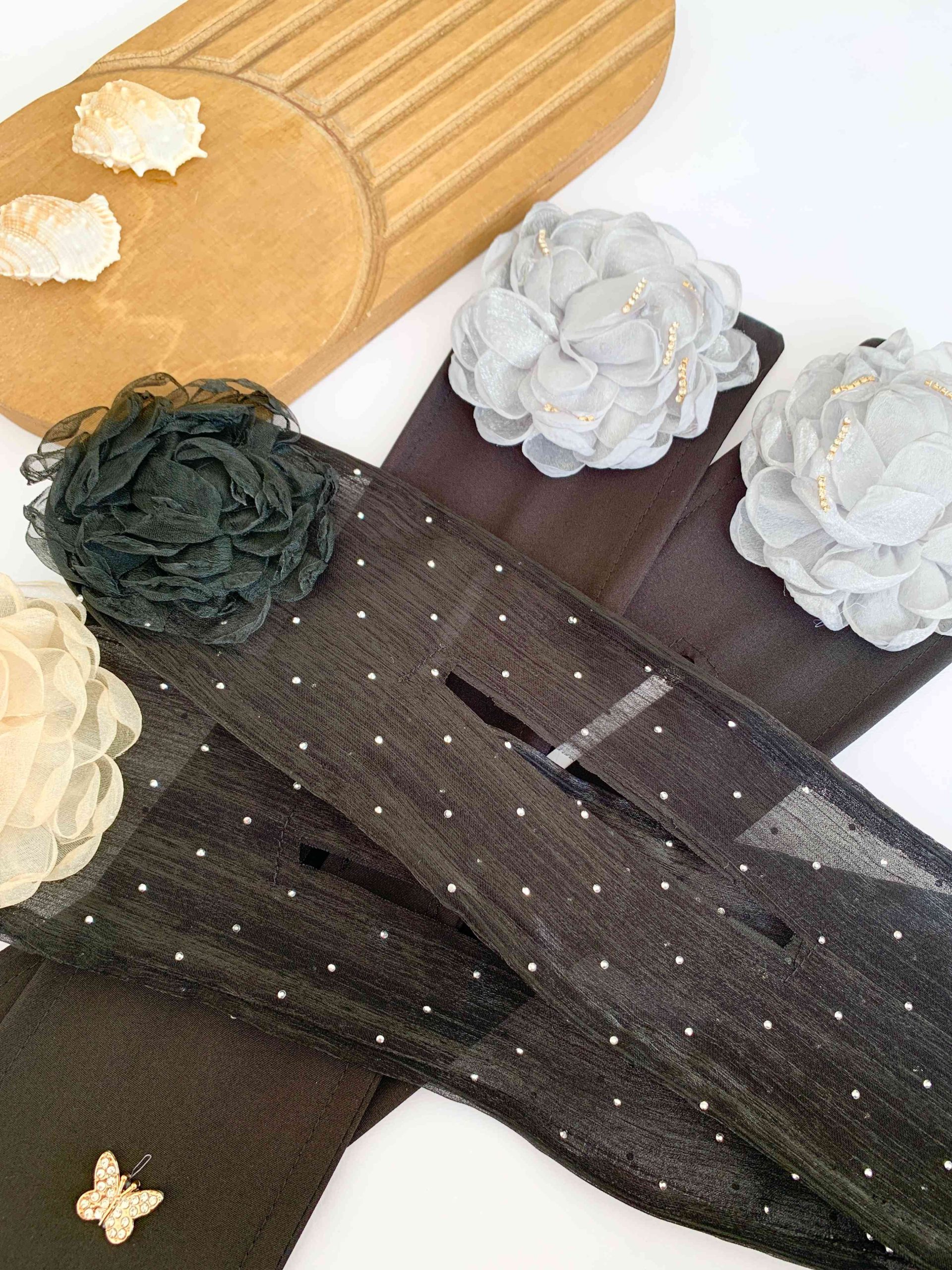 Picsart_24-12-26_21-25-42-548