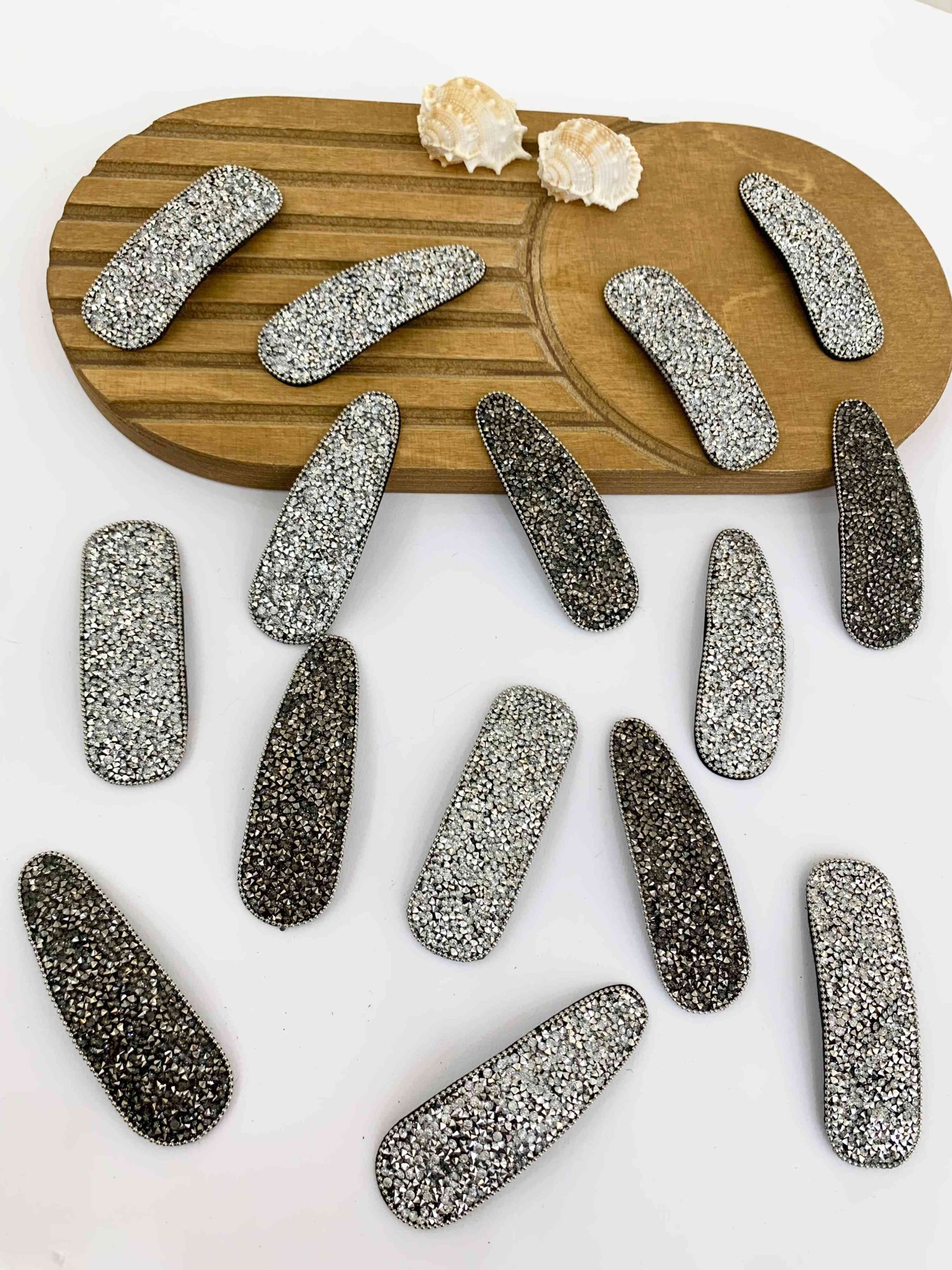 Picsart_25-01-10_00-08-11-261