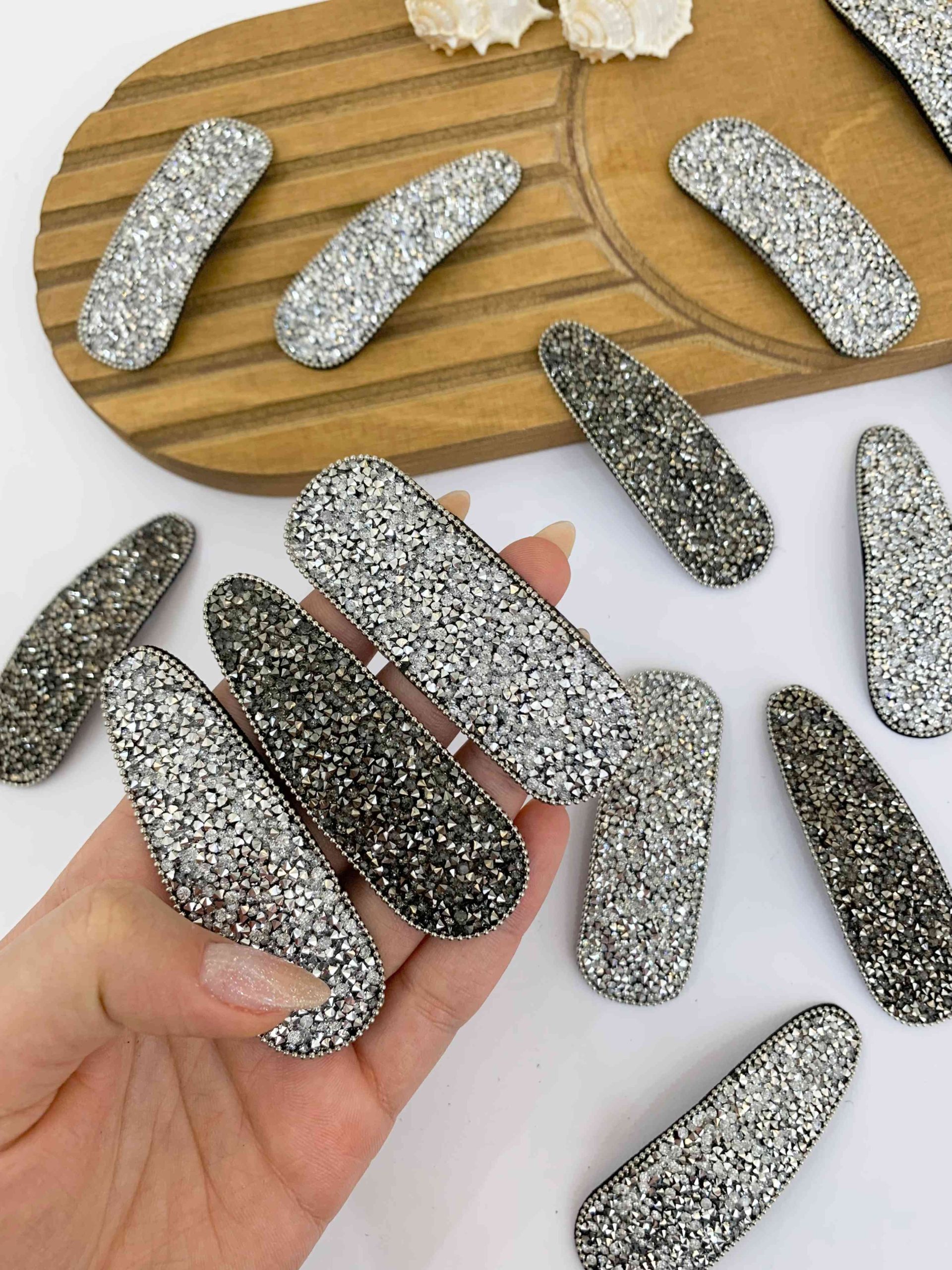 Picsart_25-01-10_00-08-31-054