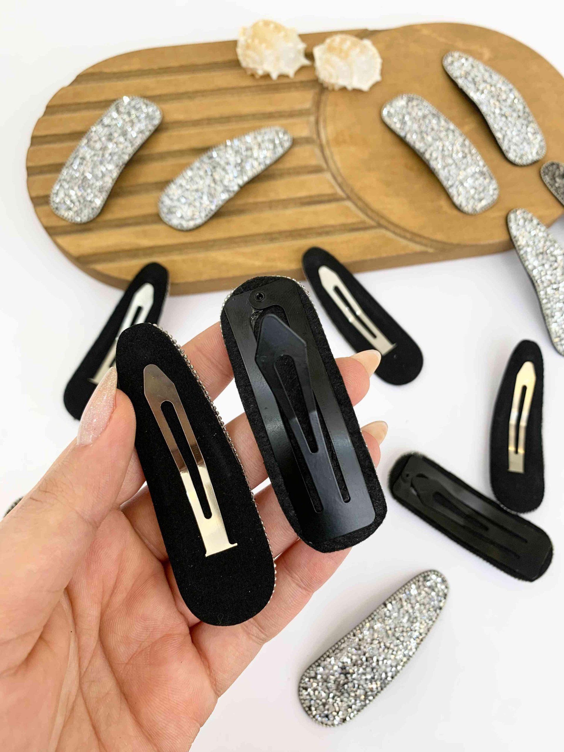 Picsart_25-01-10_00-09-31-381