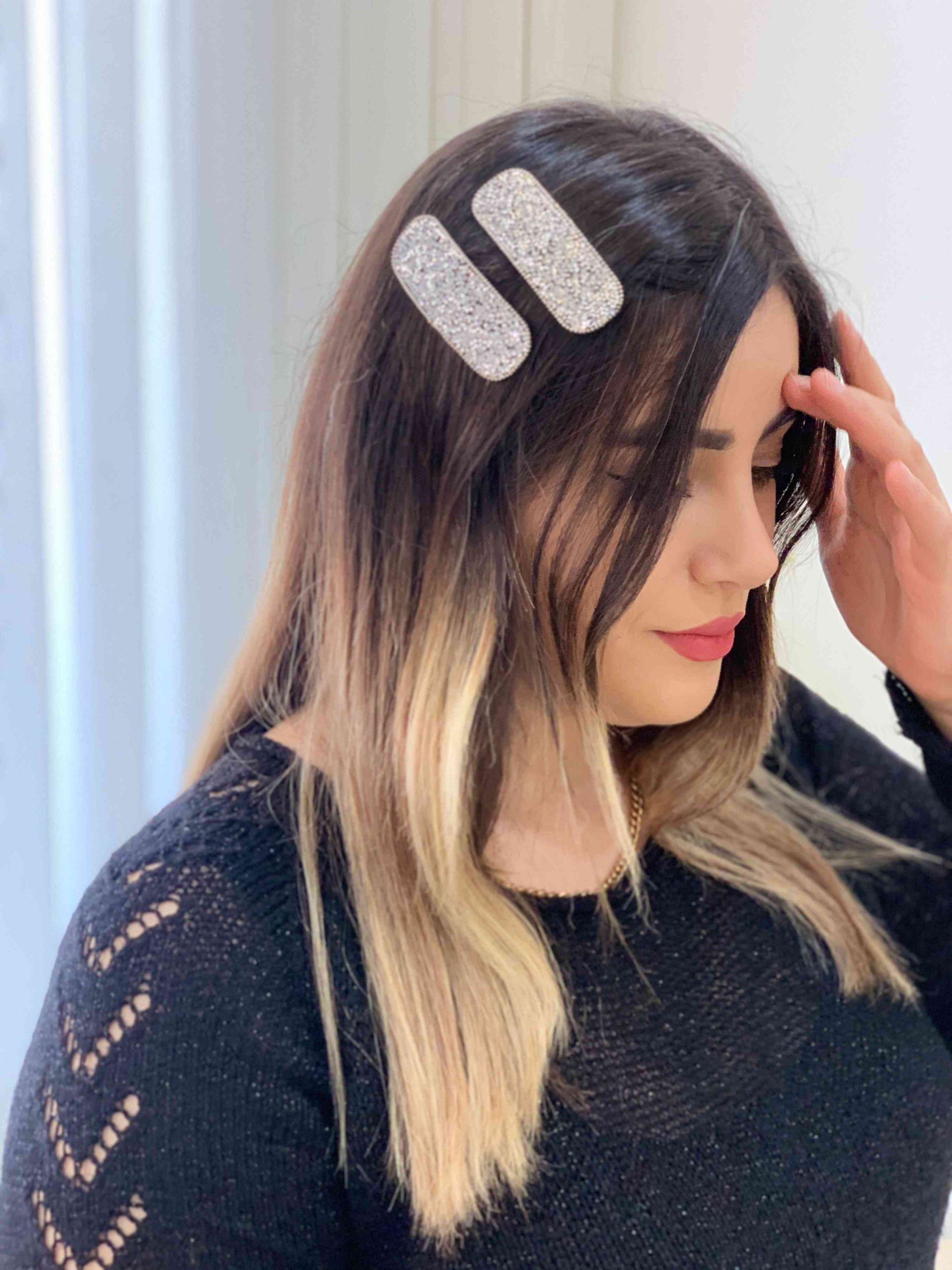 Picsart_25-01-10_00-10-06-443