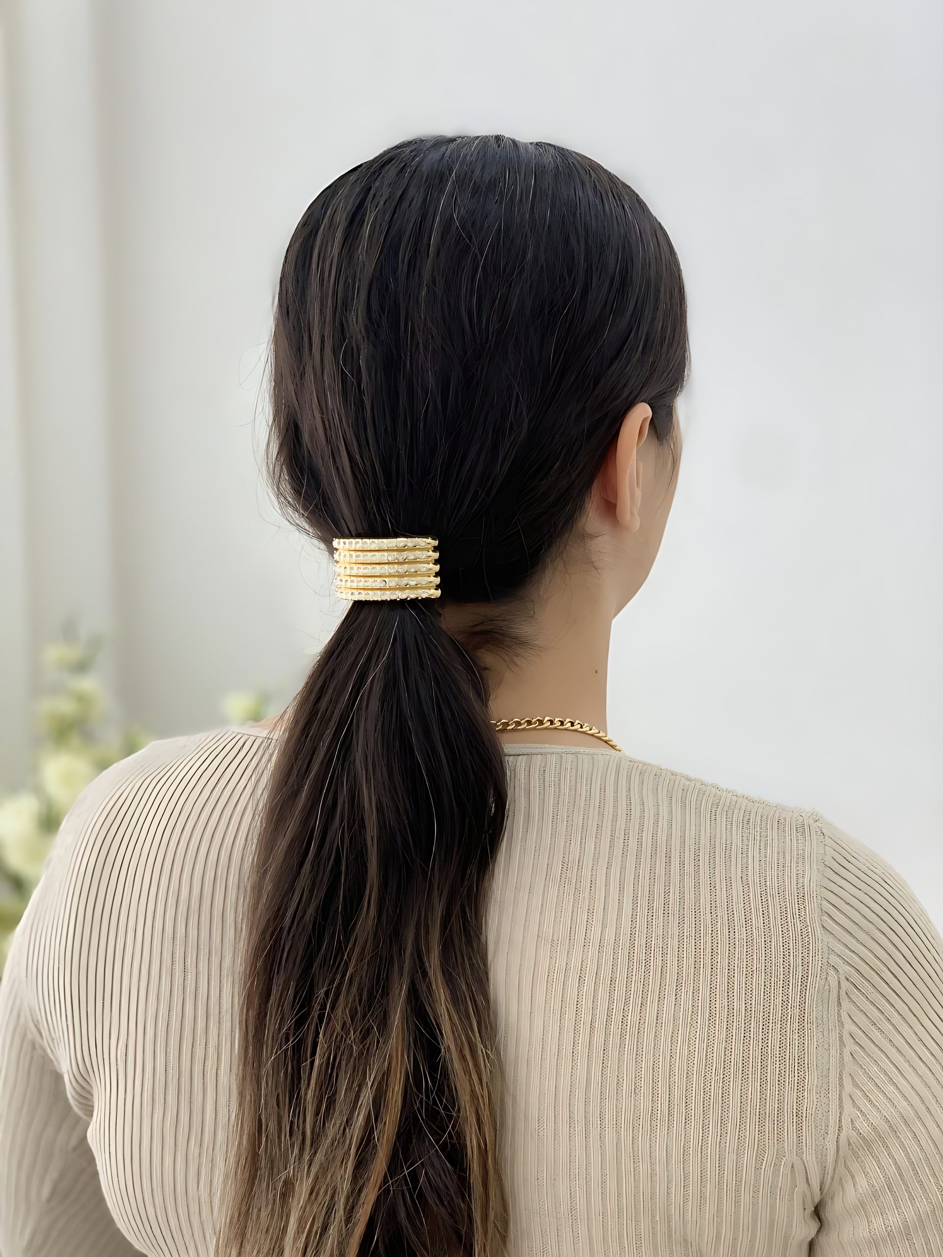 IMG_20251126_185458_996