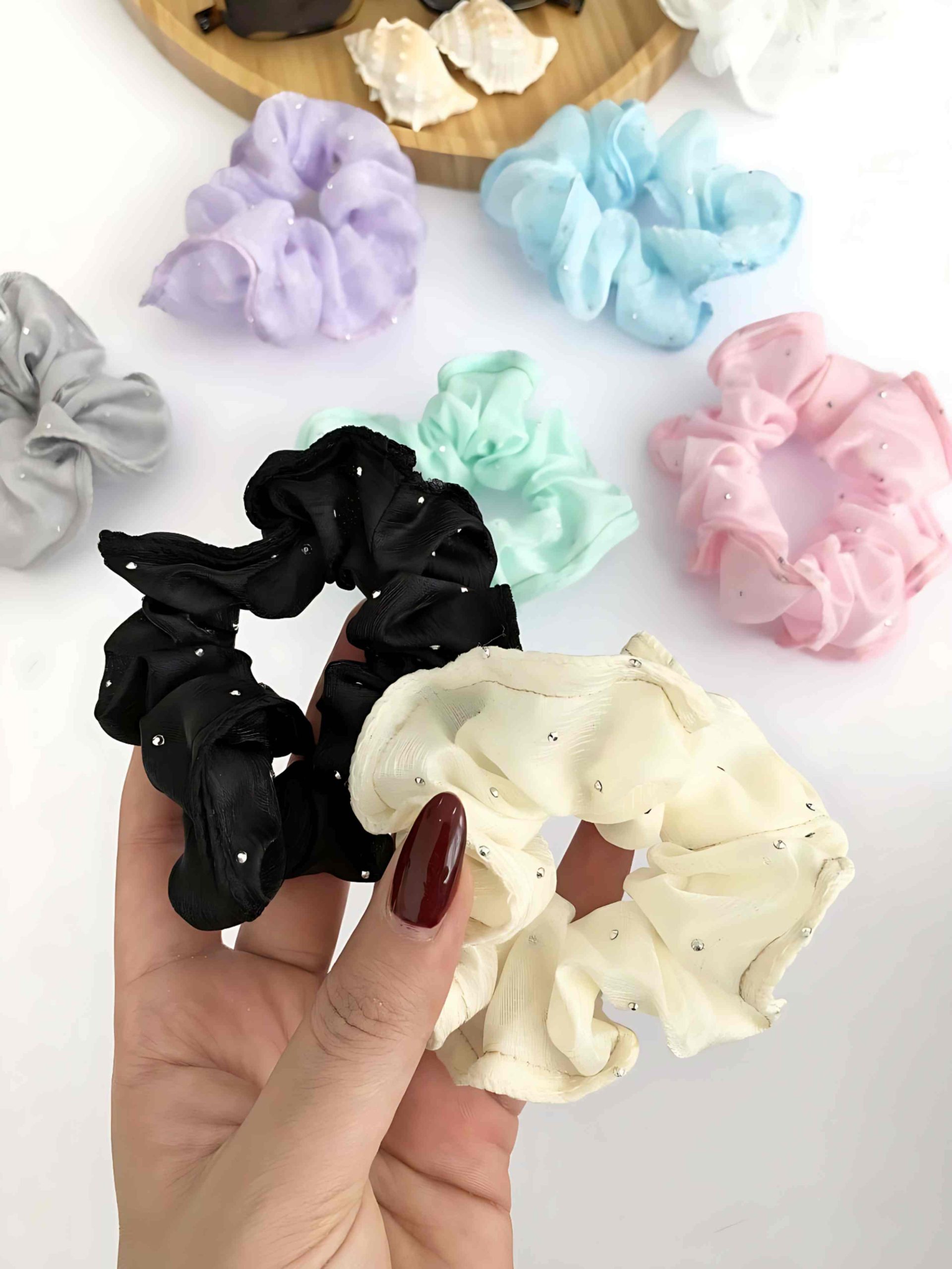 Picsart_25-11-15_03-59-35-316