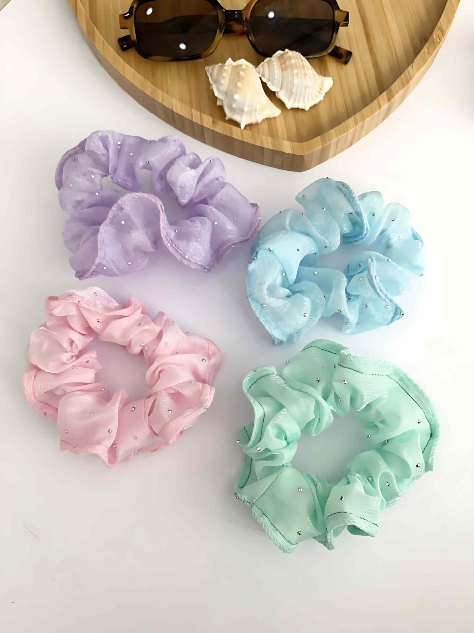 Picsart_25-11-15_04-00-12-747