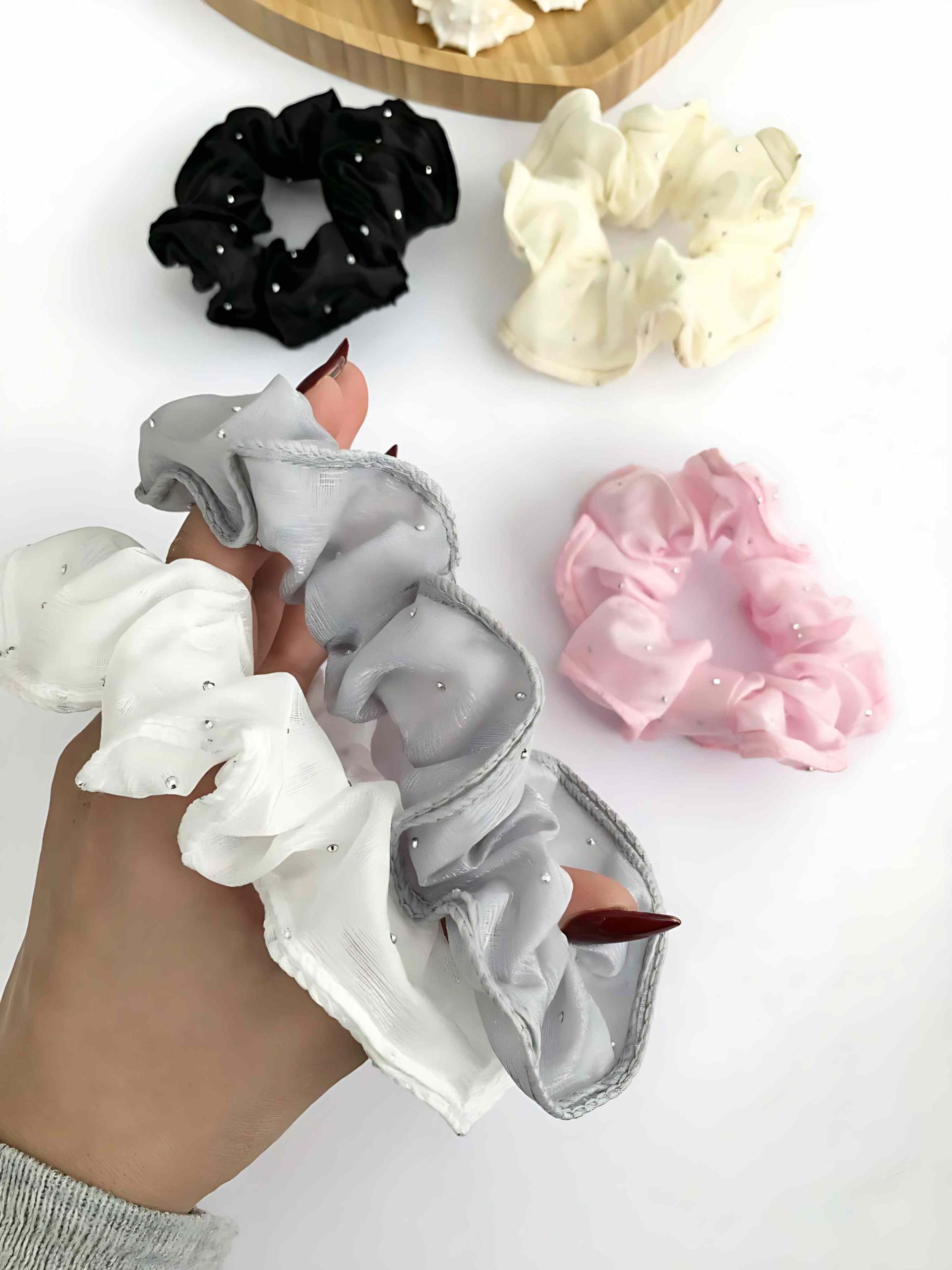 Picsart_25-11-15_04-01-14-251