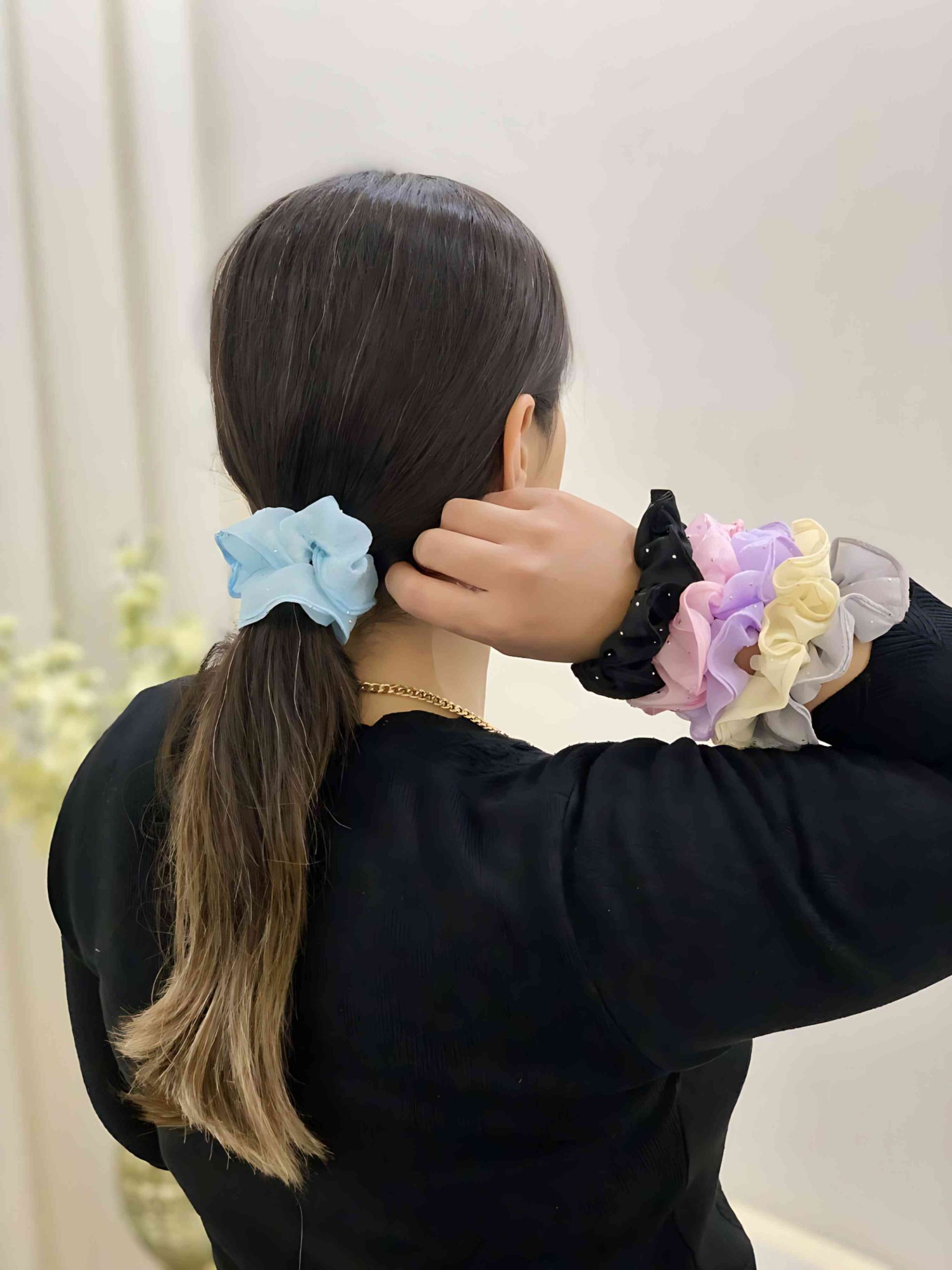 Picsart_25-11-15_04-02-12-805