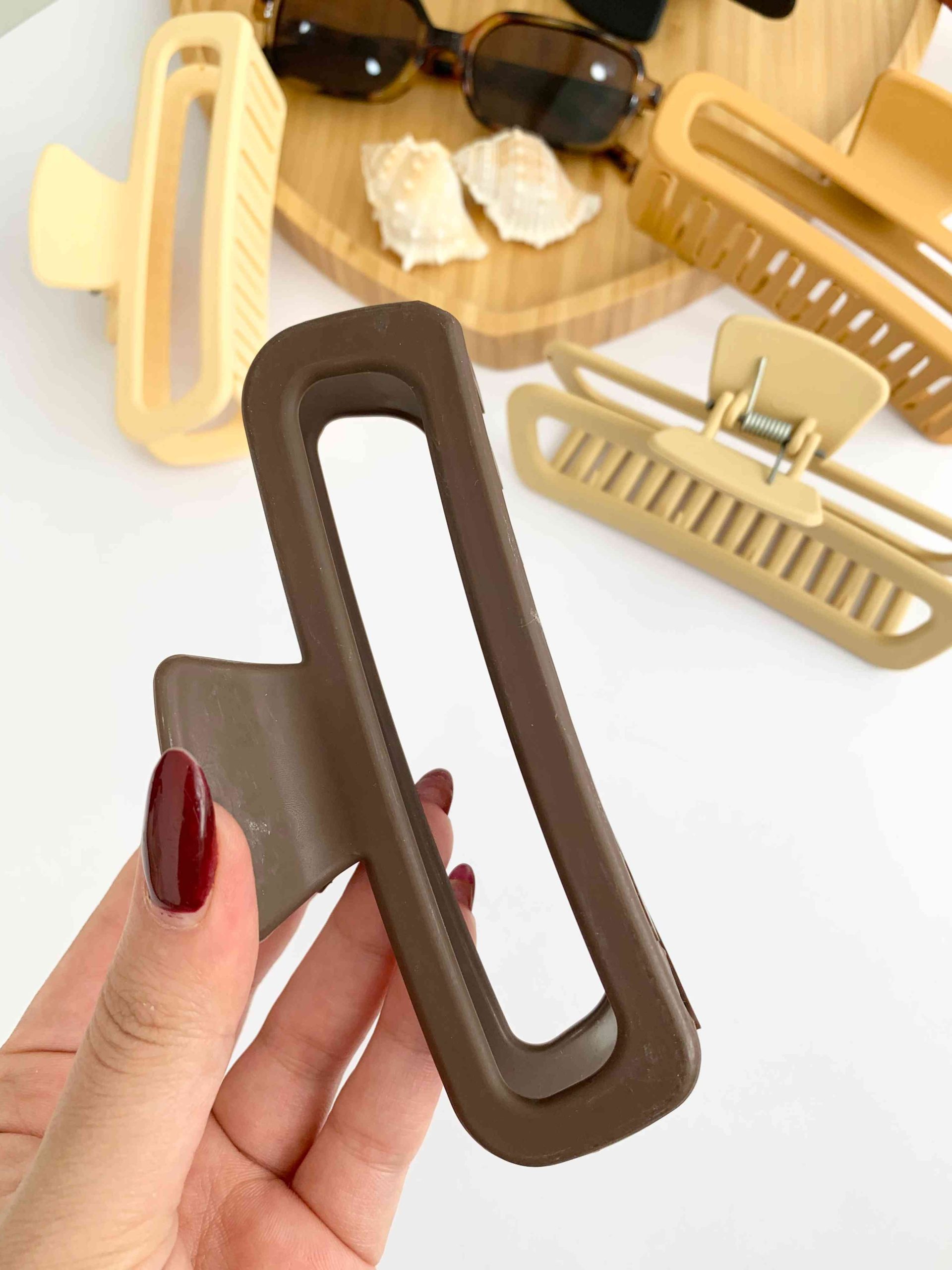 Picsart_25-11-17_02-29-55-662