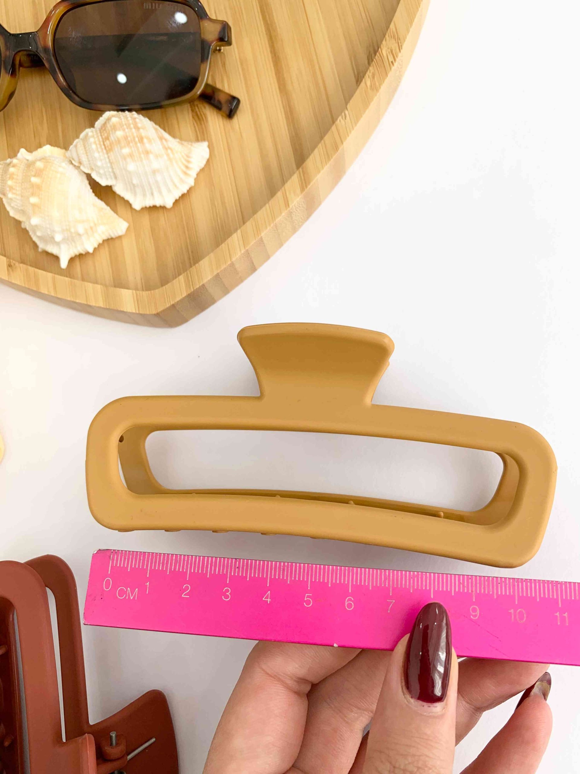 Picsart_25-11-17_02-30-44-372