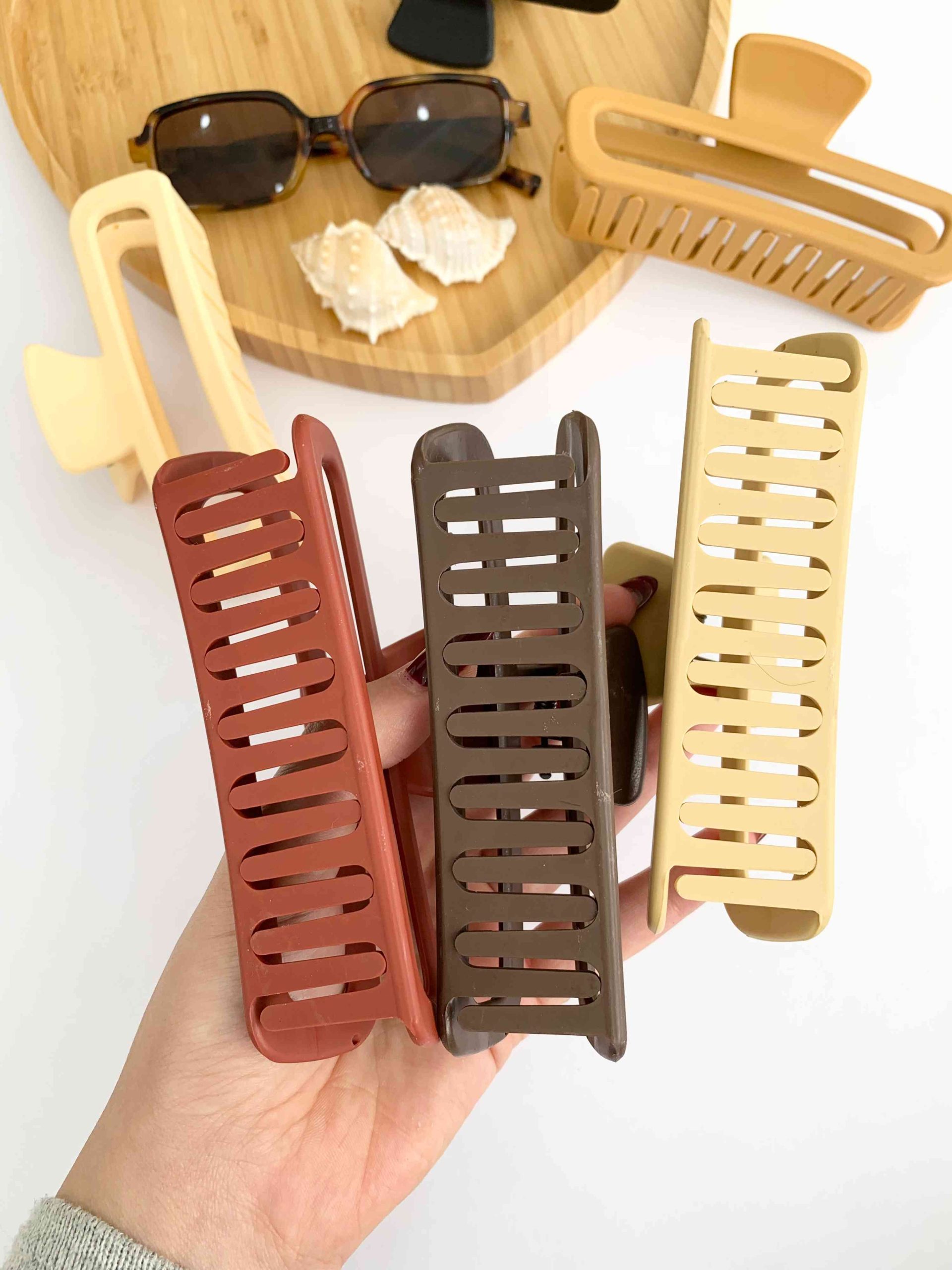 Picsart_25-11-17_02-31-12-478