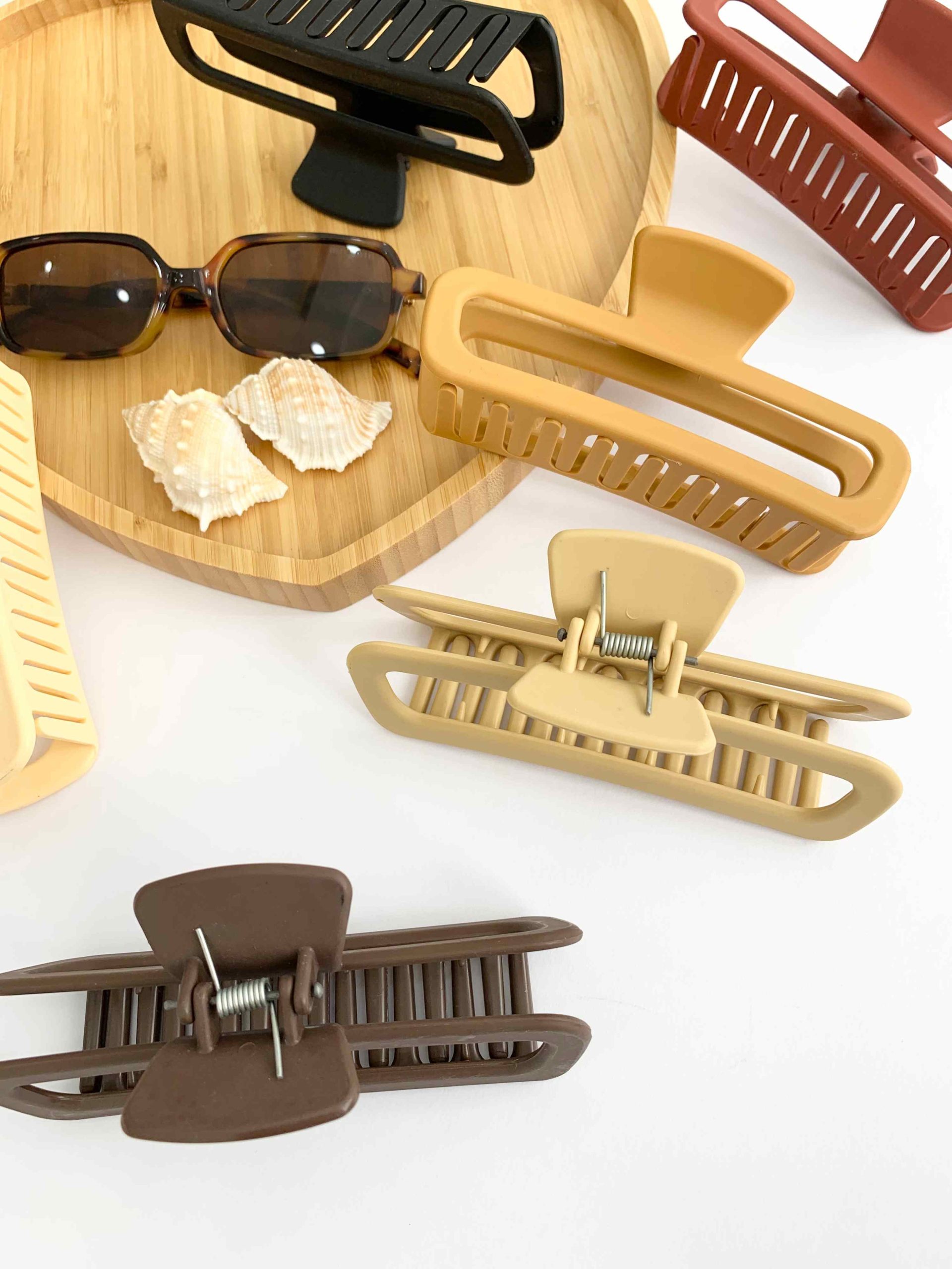 Picsart_25-11-17_02-31-41-010