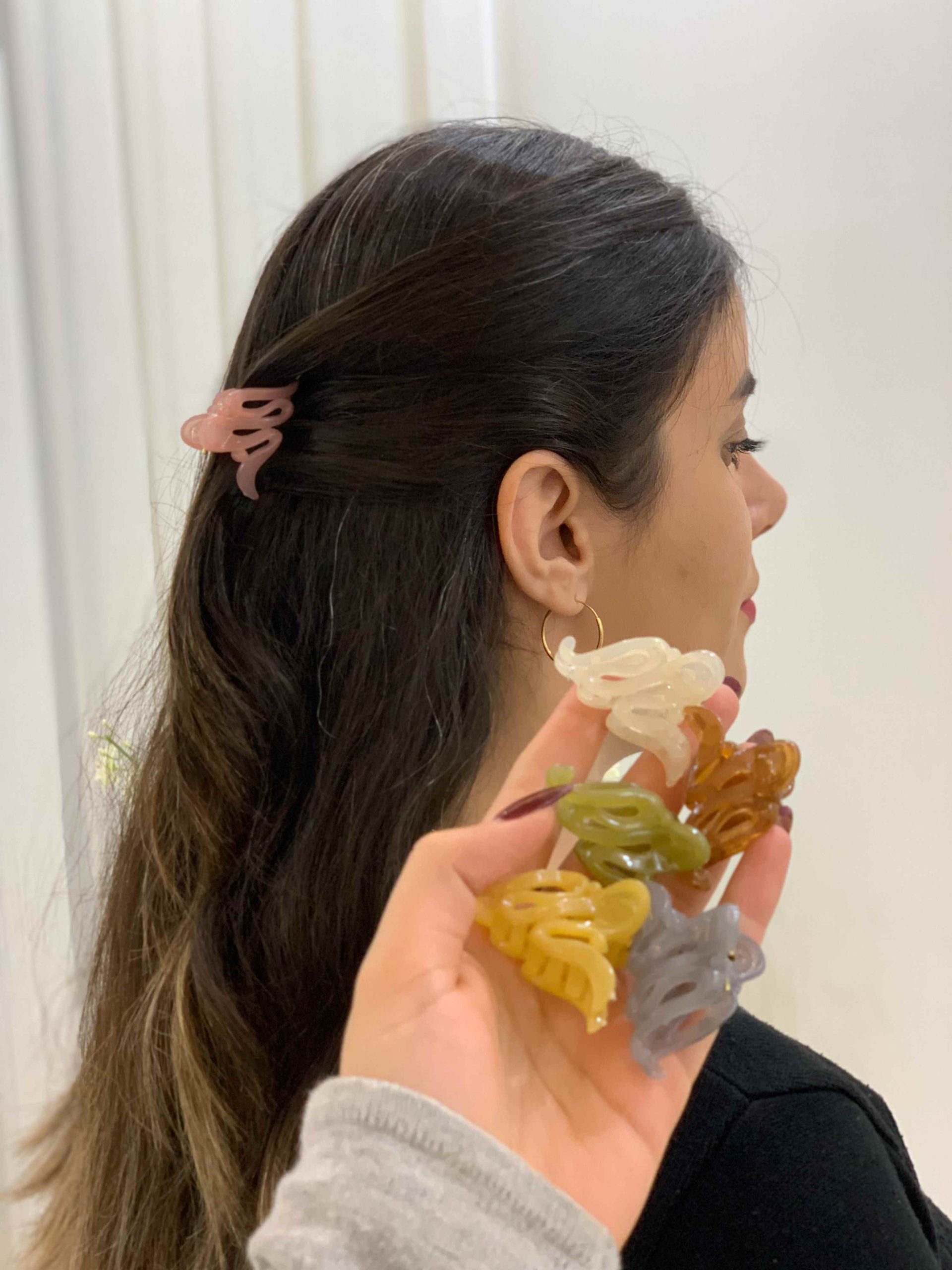 Picsart_25-11-17_03-24-59-921