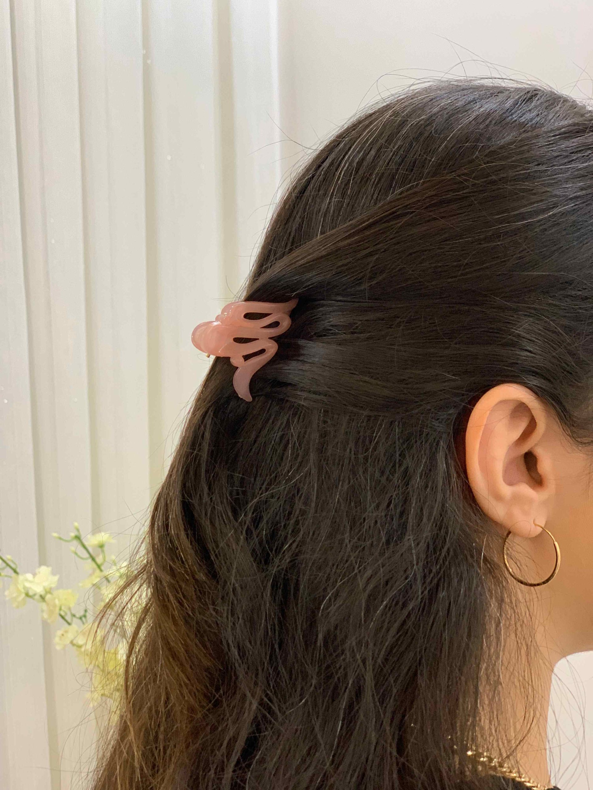 Picsart_25-11-17_03-25-30-674