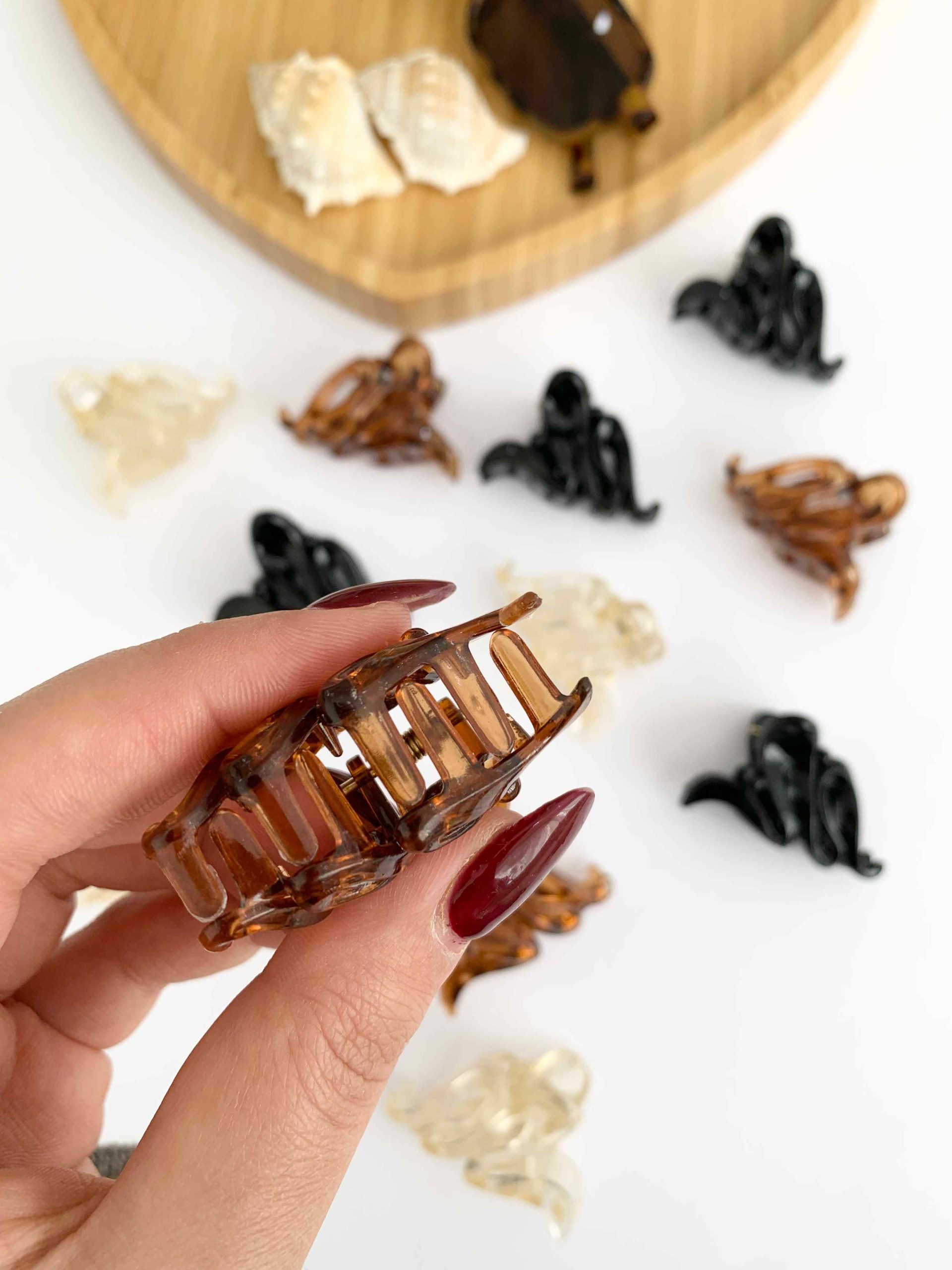 Picsart_25-11-17_03-26-27-307