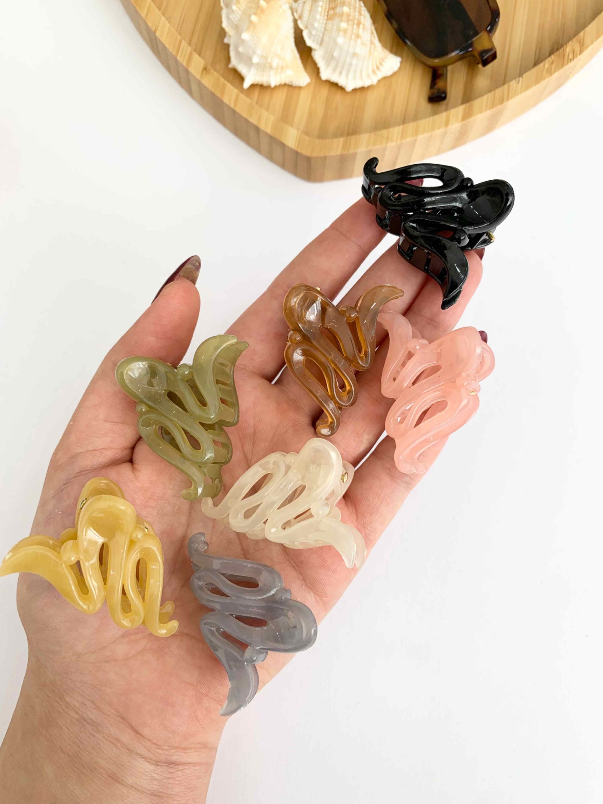 Picsart_25-11-17_03-27-27-949