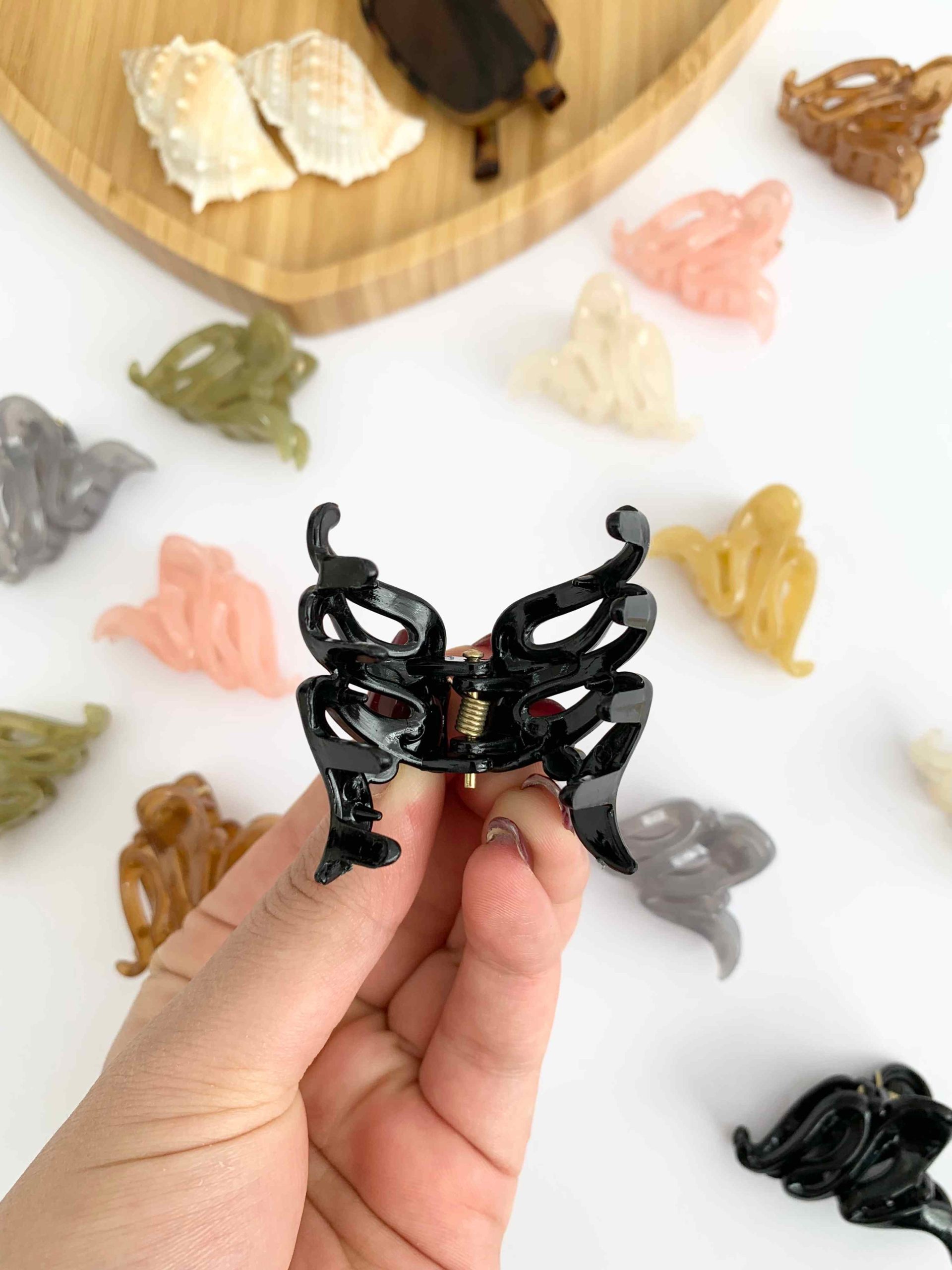 Picsart_25-11-17_03-27-52-754