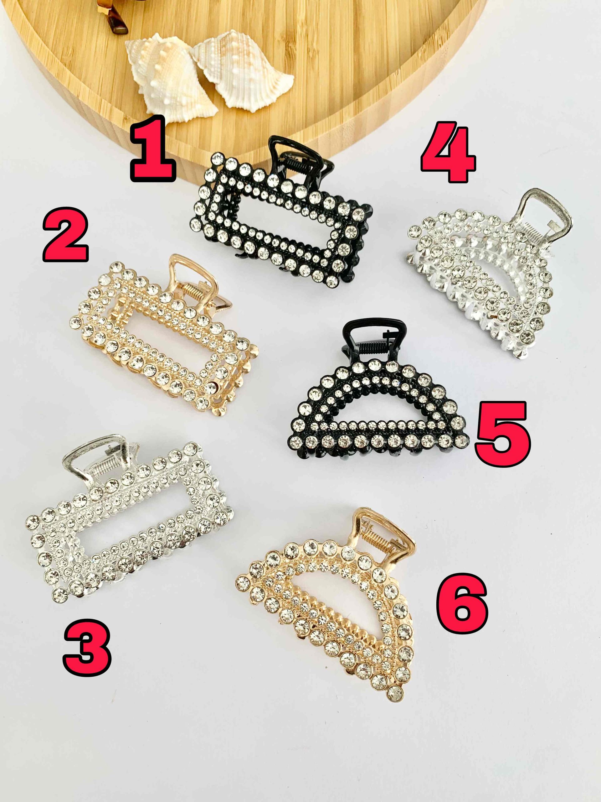 Picsart_25-11-17_03-43-09-922