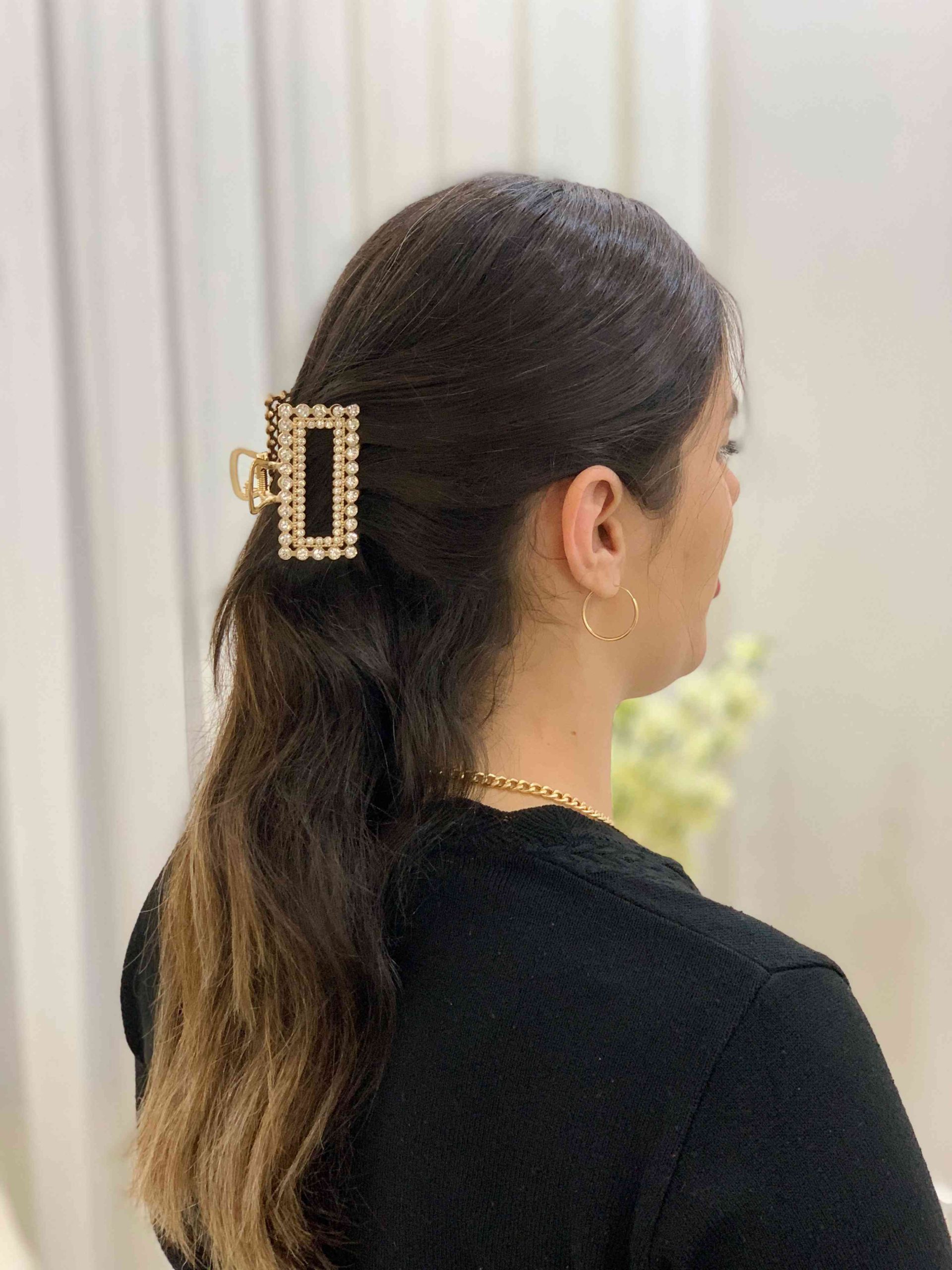 Picsart_25-11-17_03-43-53-706