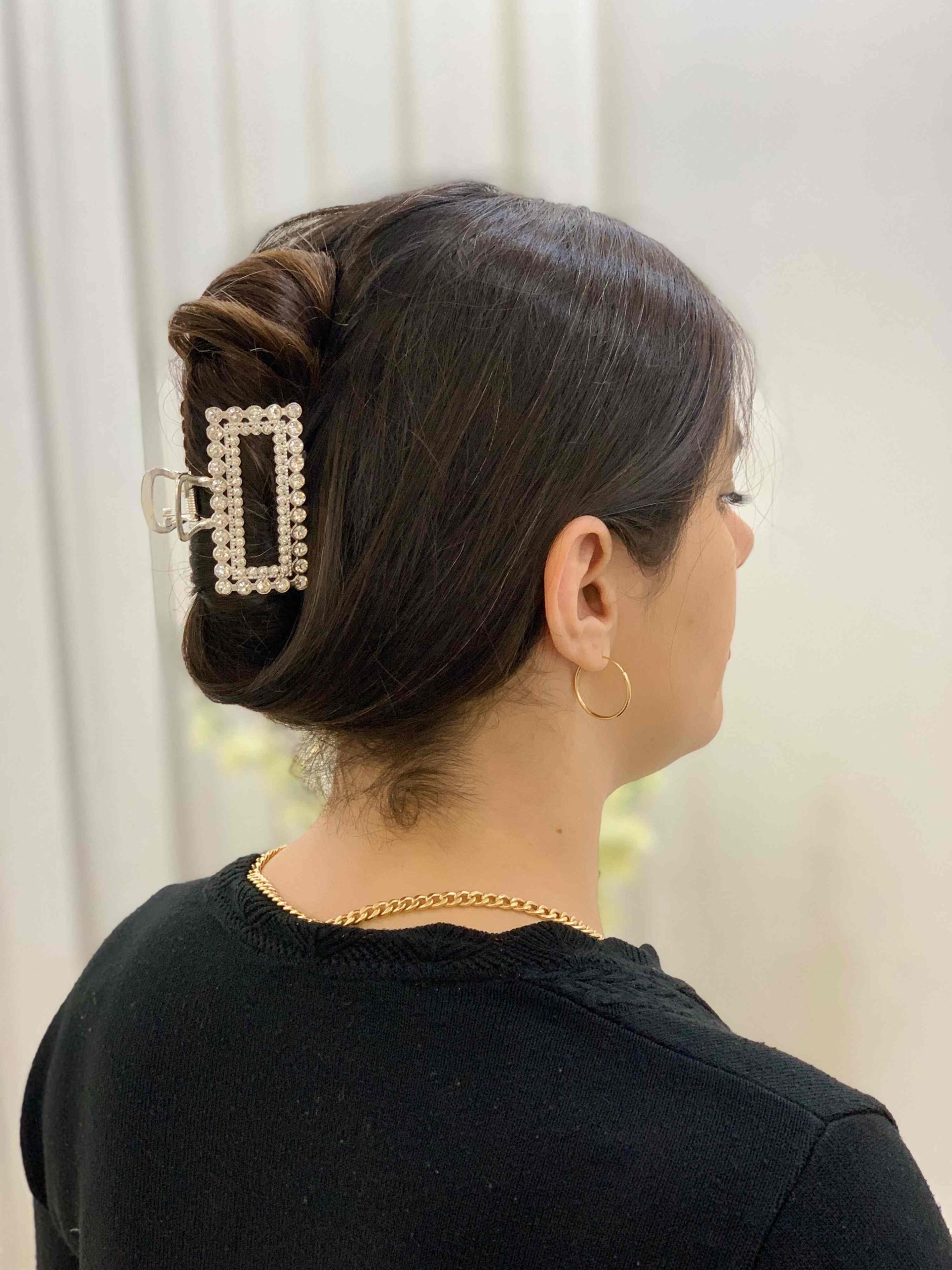 Picsart_25-11-17_03-44-25-562