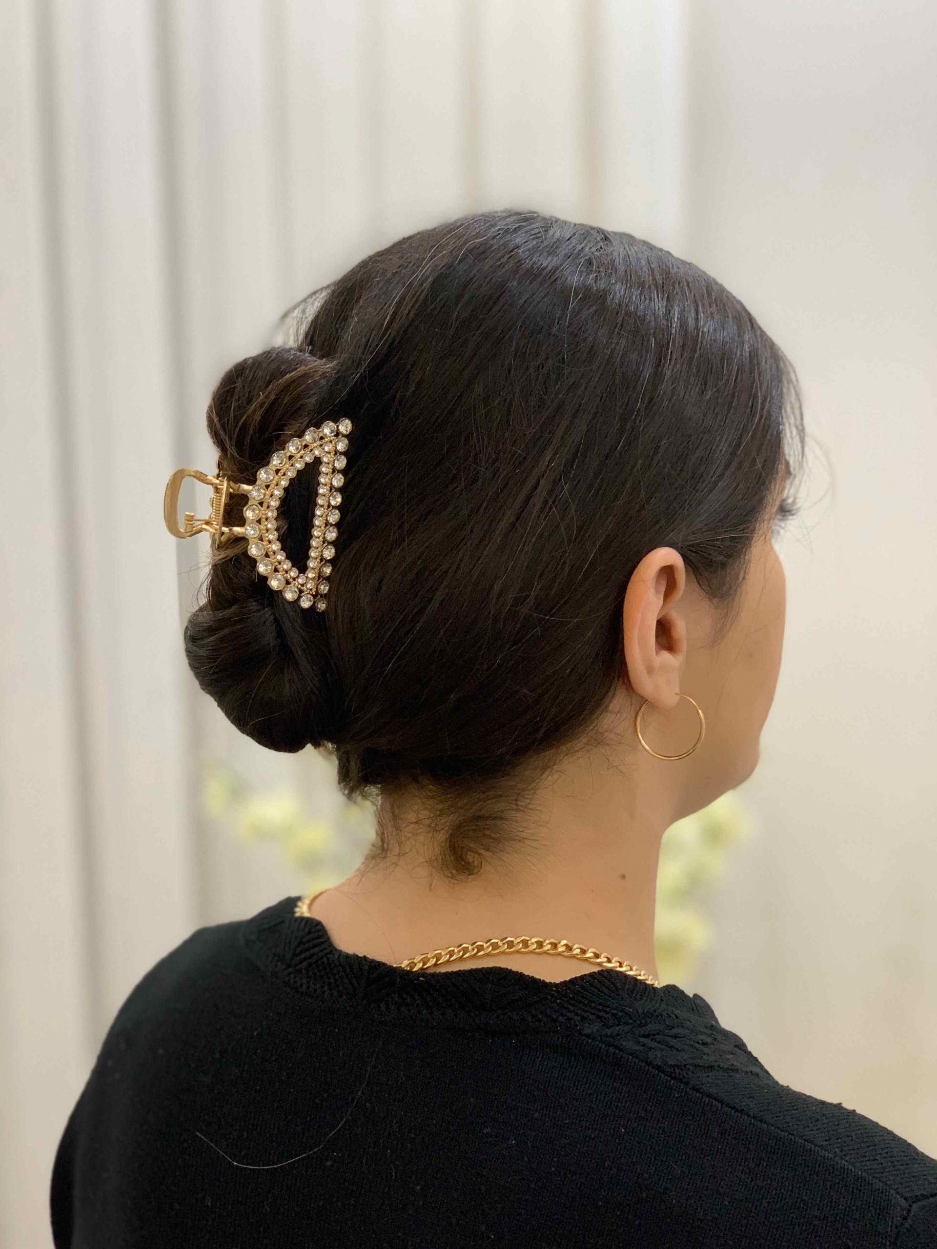 Picsart_25-11-17_03-44-57-230