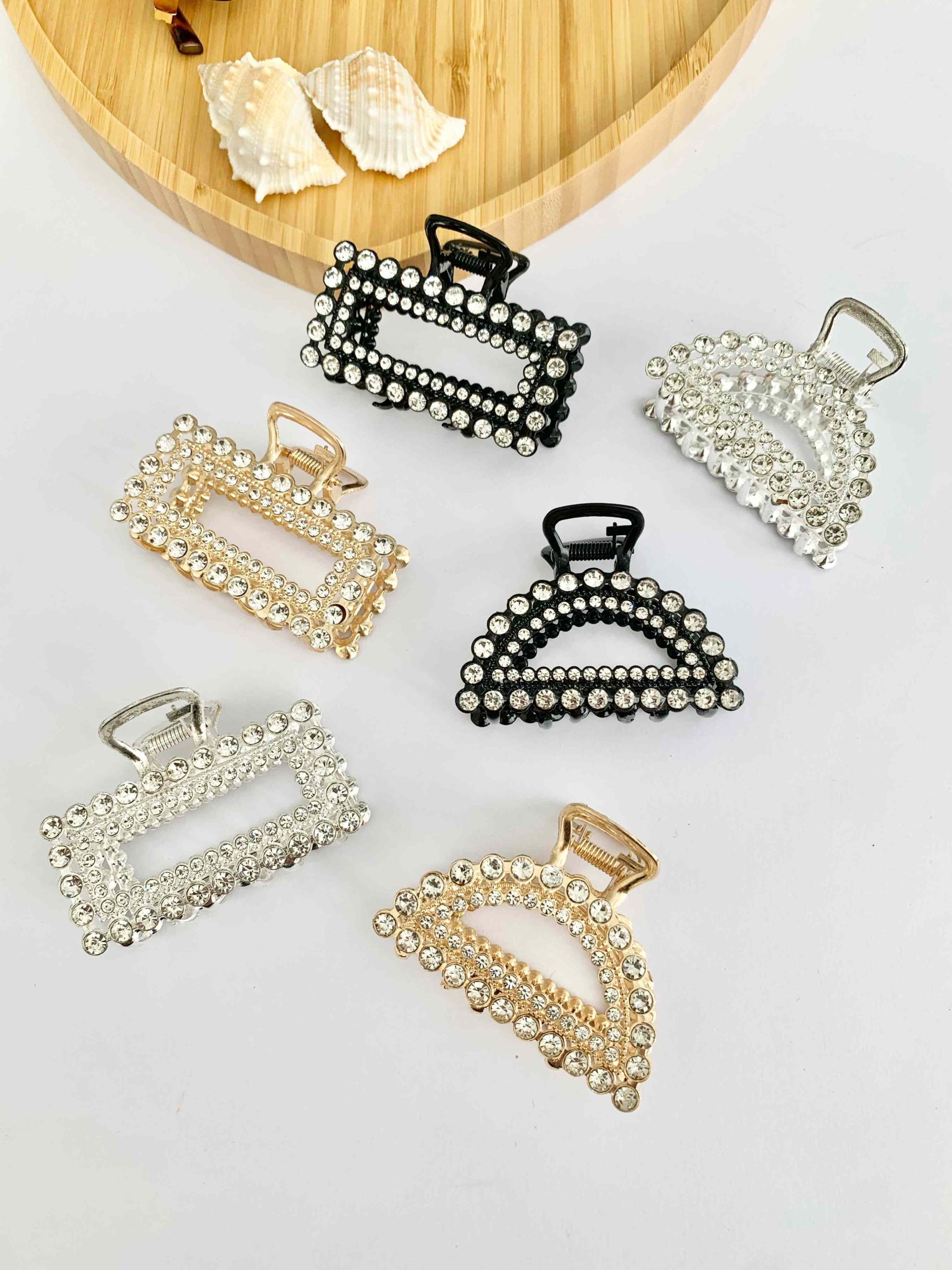 Picsart_25-11-17_03-45-51-056