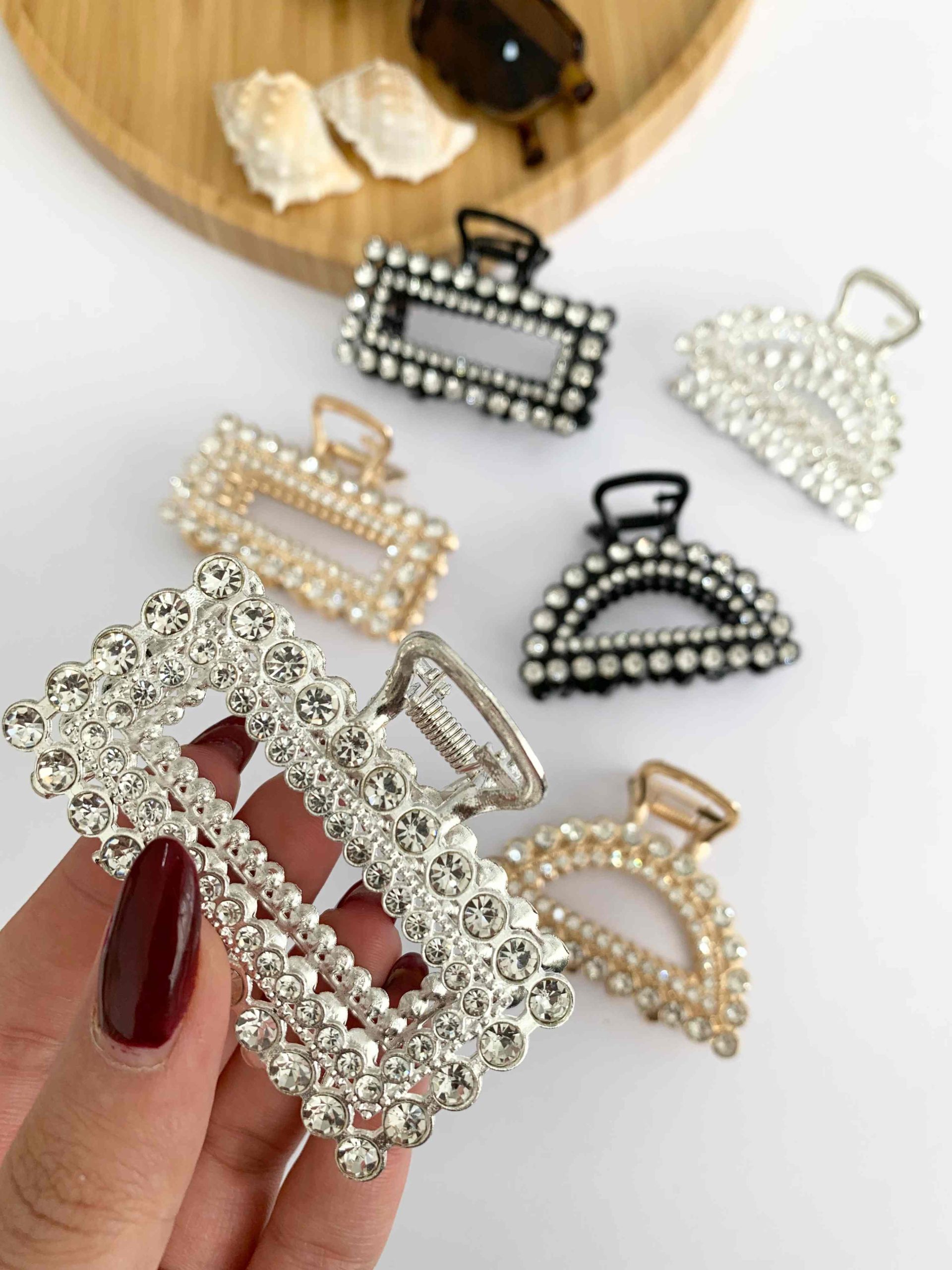 Picsart_25-11-17_03-46-22-282