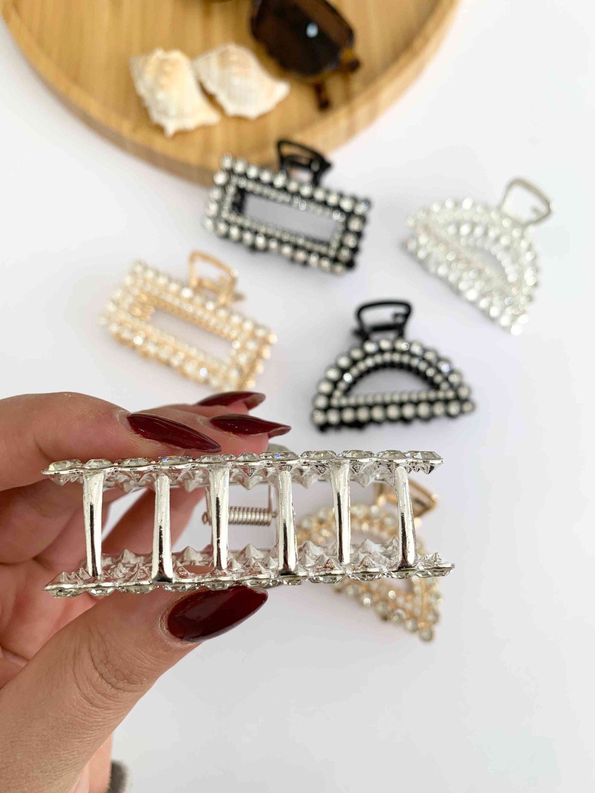 Picsart_25-11-17_03-47-00-776