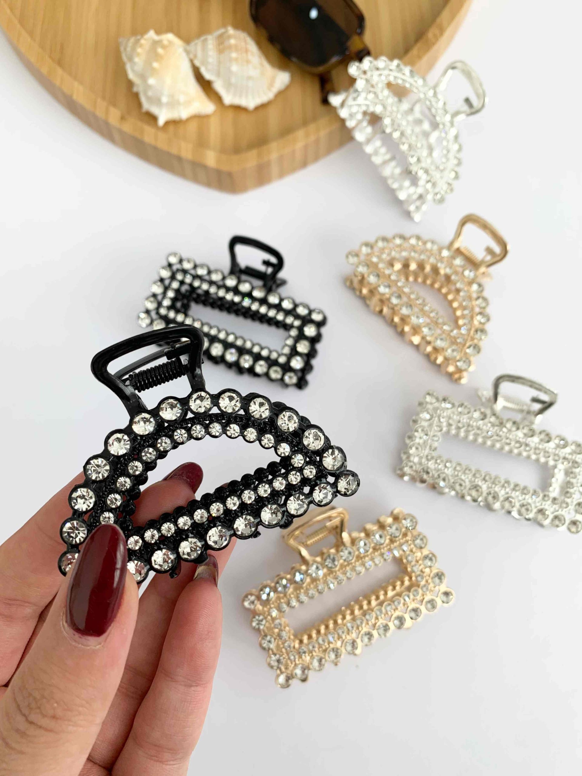 Picsart_25-11-17_03-47-24-994