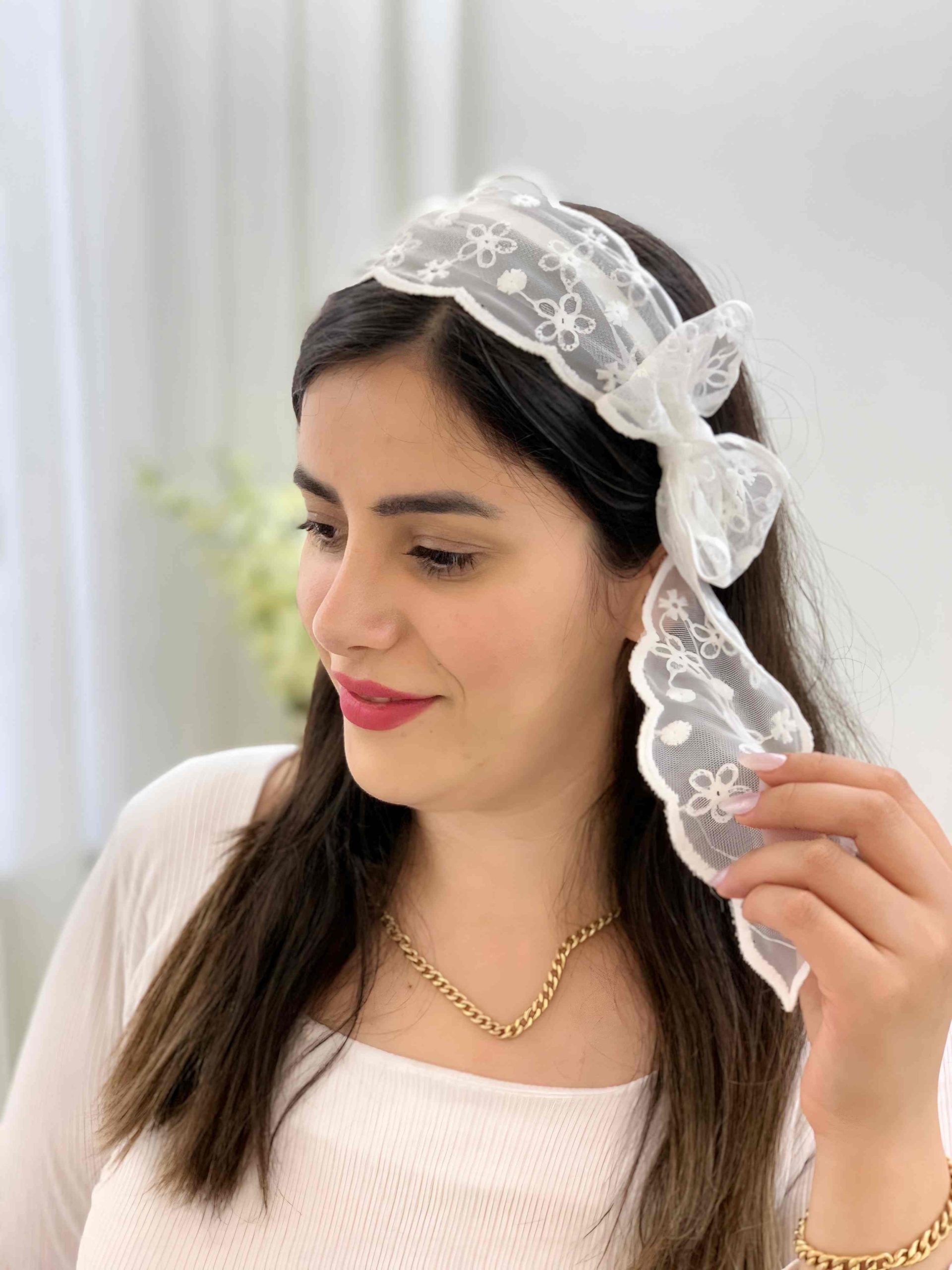 Picsart_25-11-18_10-55-01-546