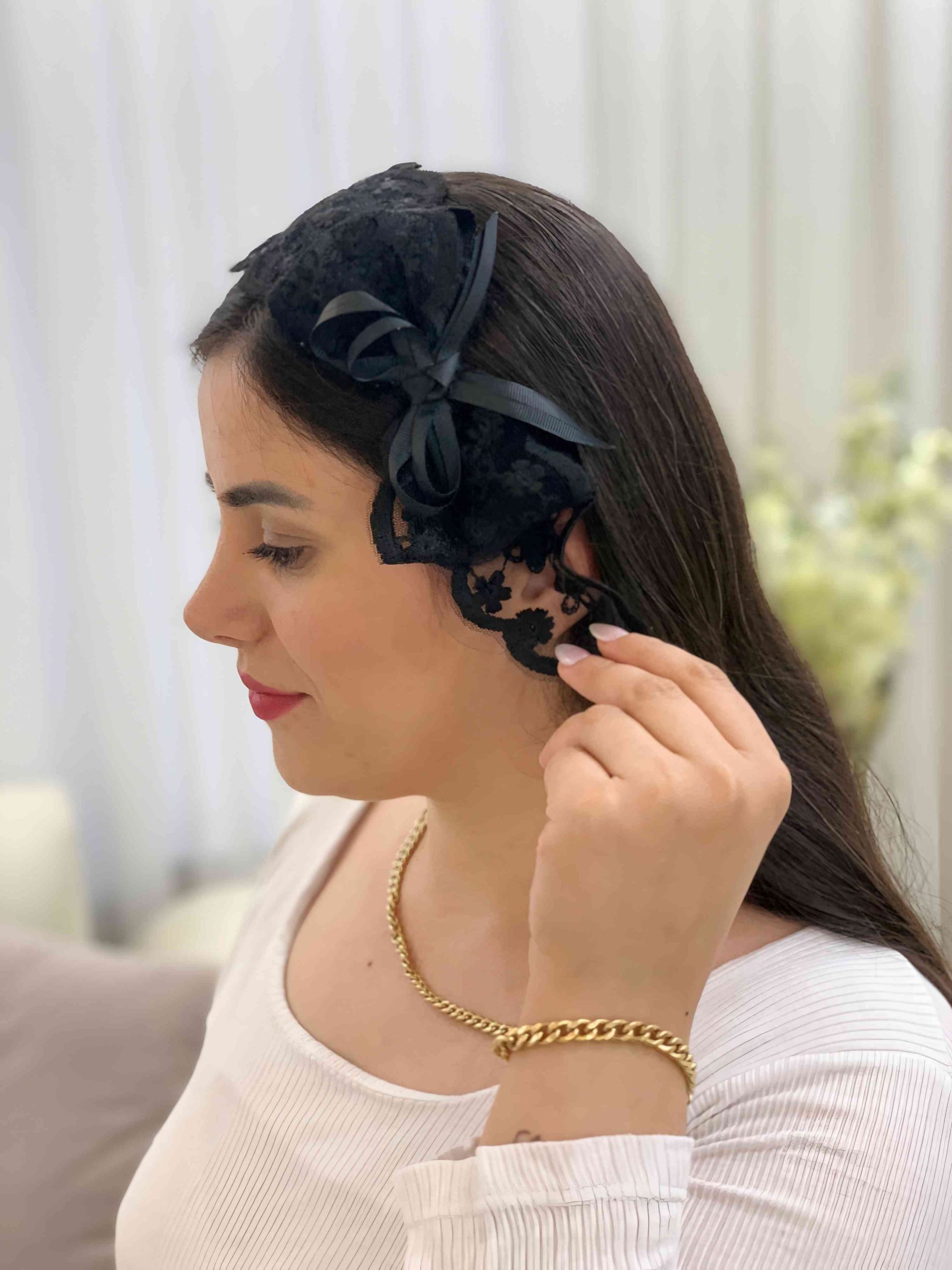 Picsart_25-11-18_10-56-53-047