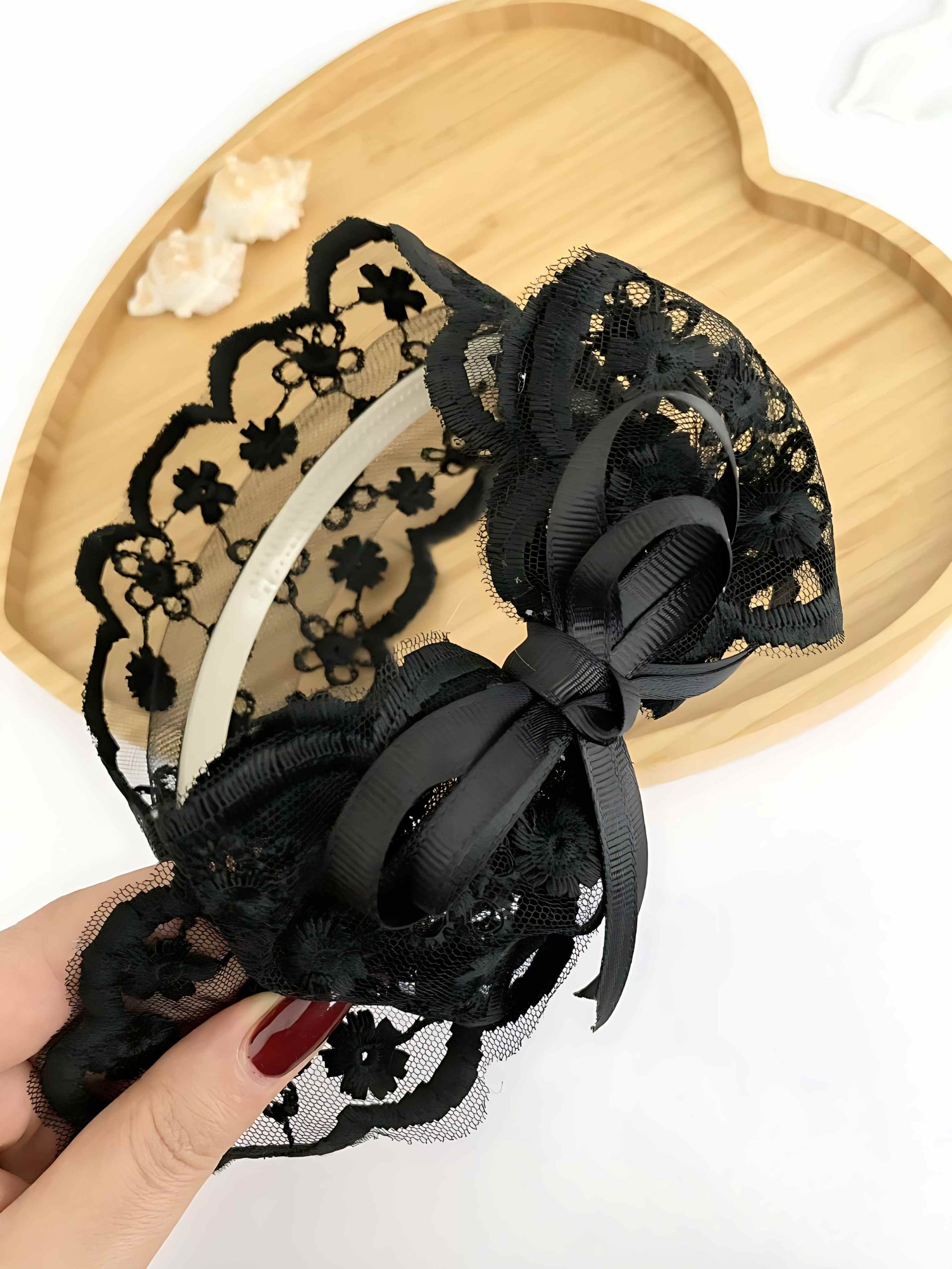 Picsart_25-11-18_22-01-45-059