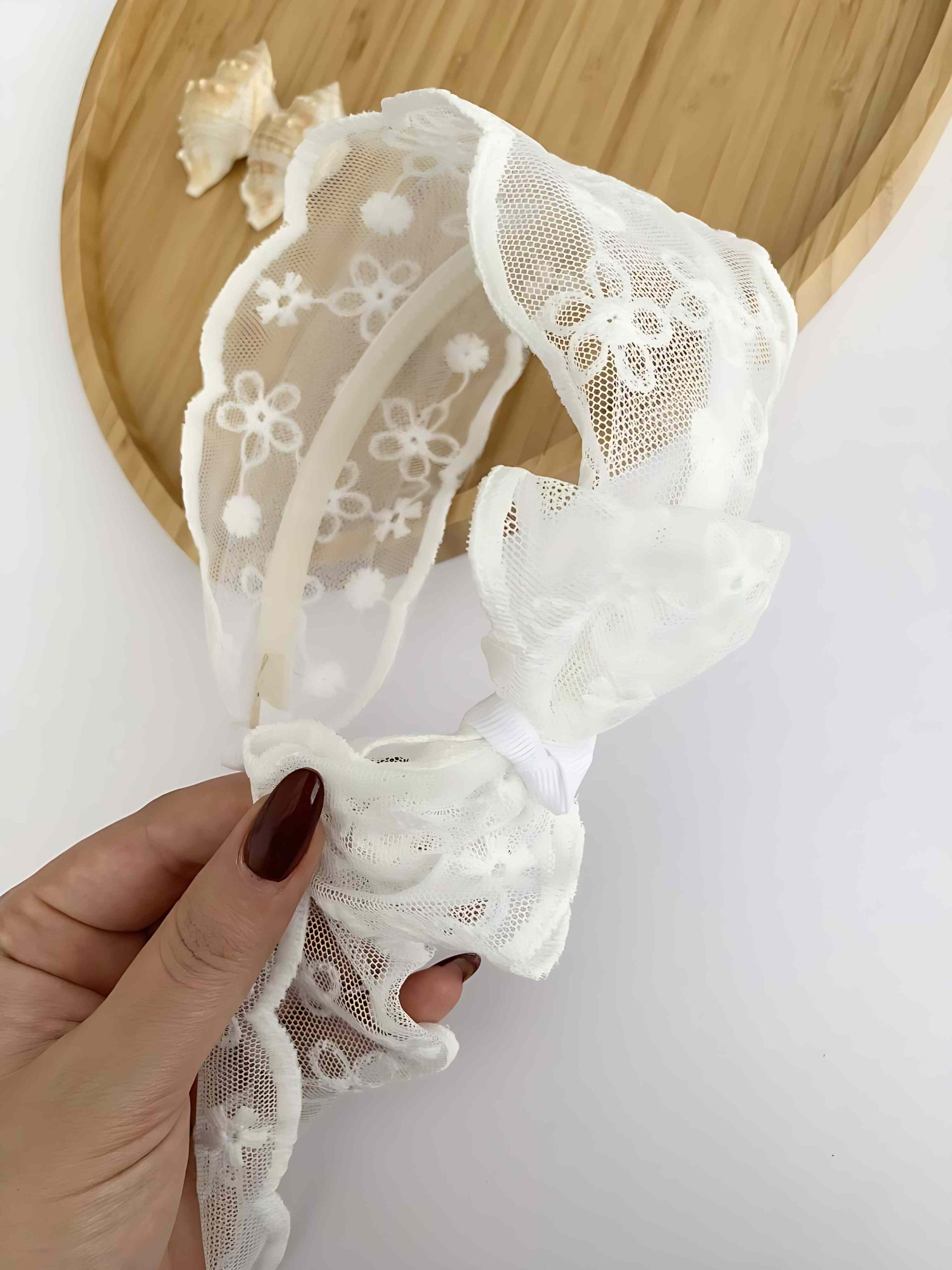 Picsart_25-11-18_22-02-43-631