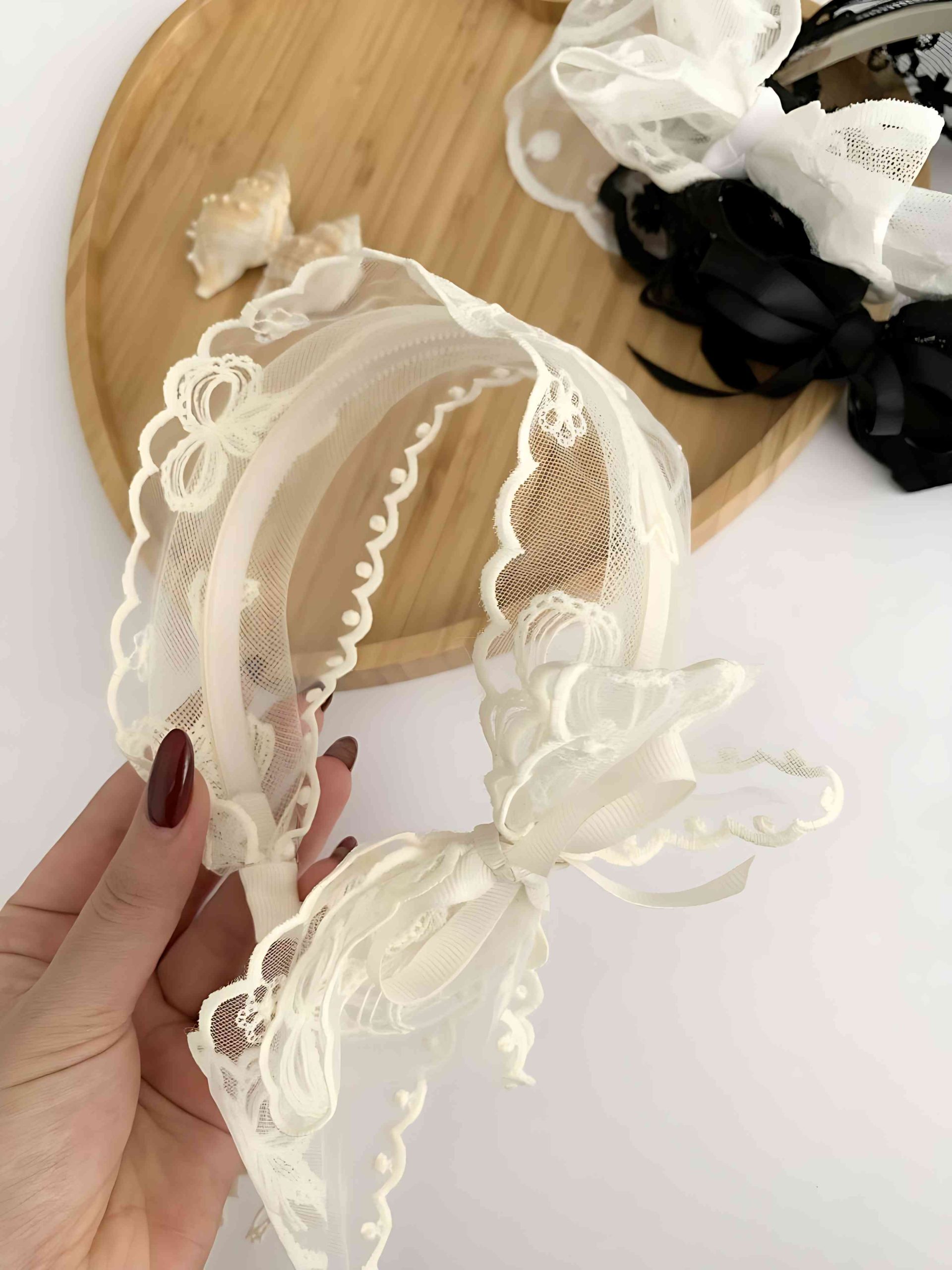 Picsart_25-11-18_22-03-15-038