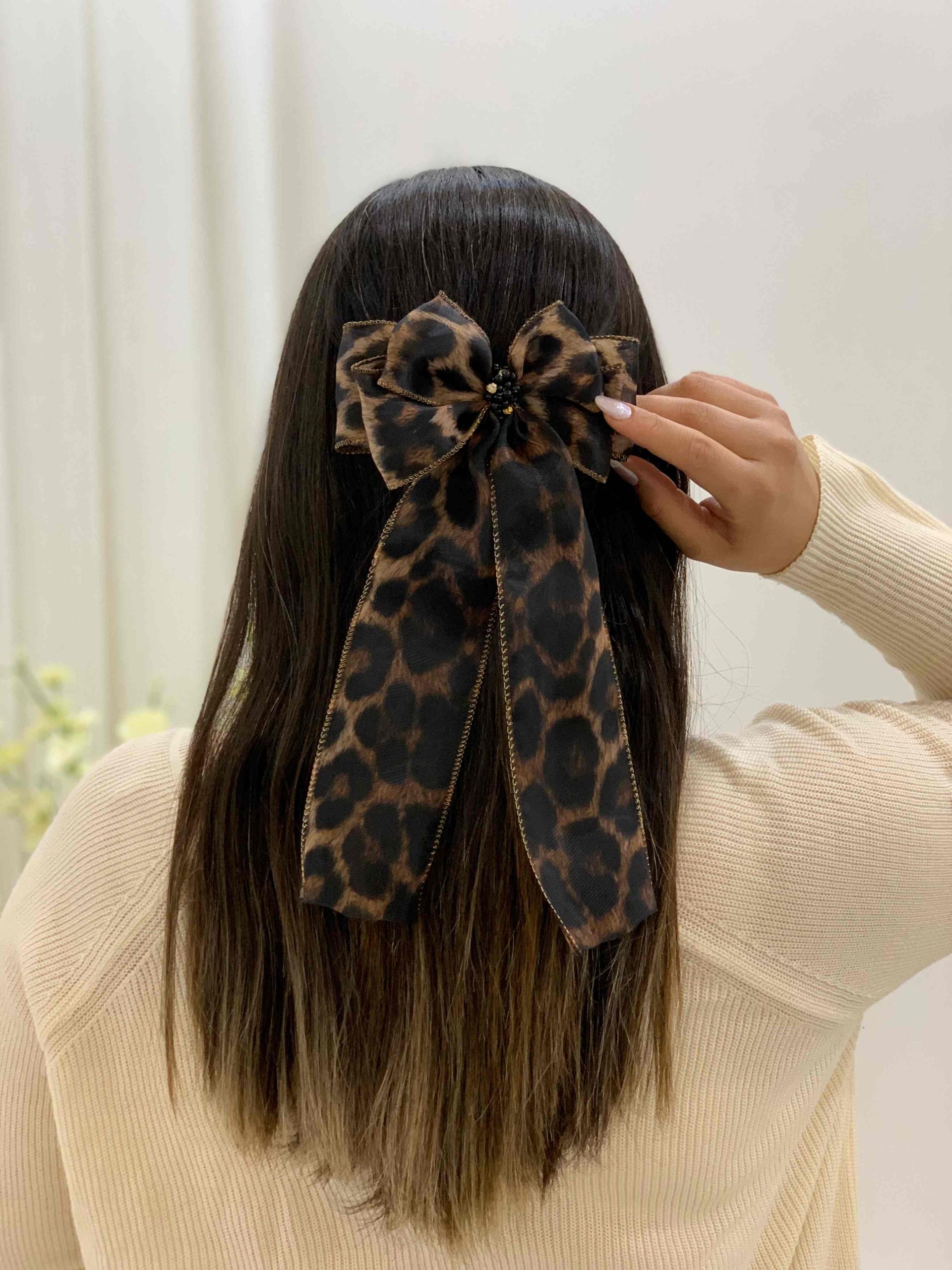 Picsart_25-11-19_00-07-28-247