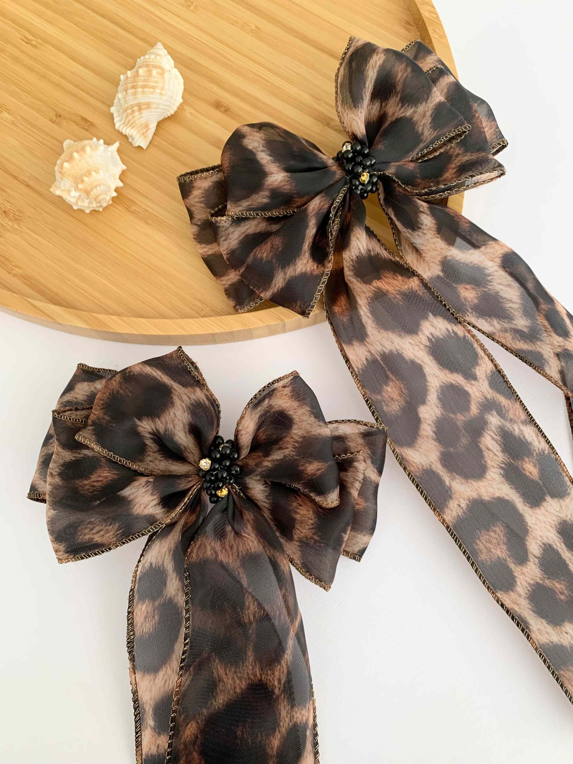 Picsart_25-11-19_00-09-13-592