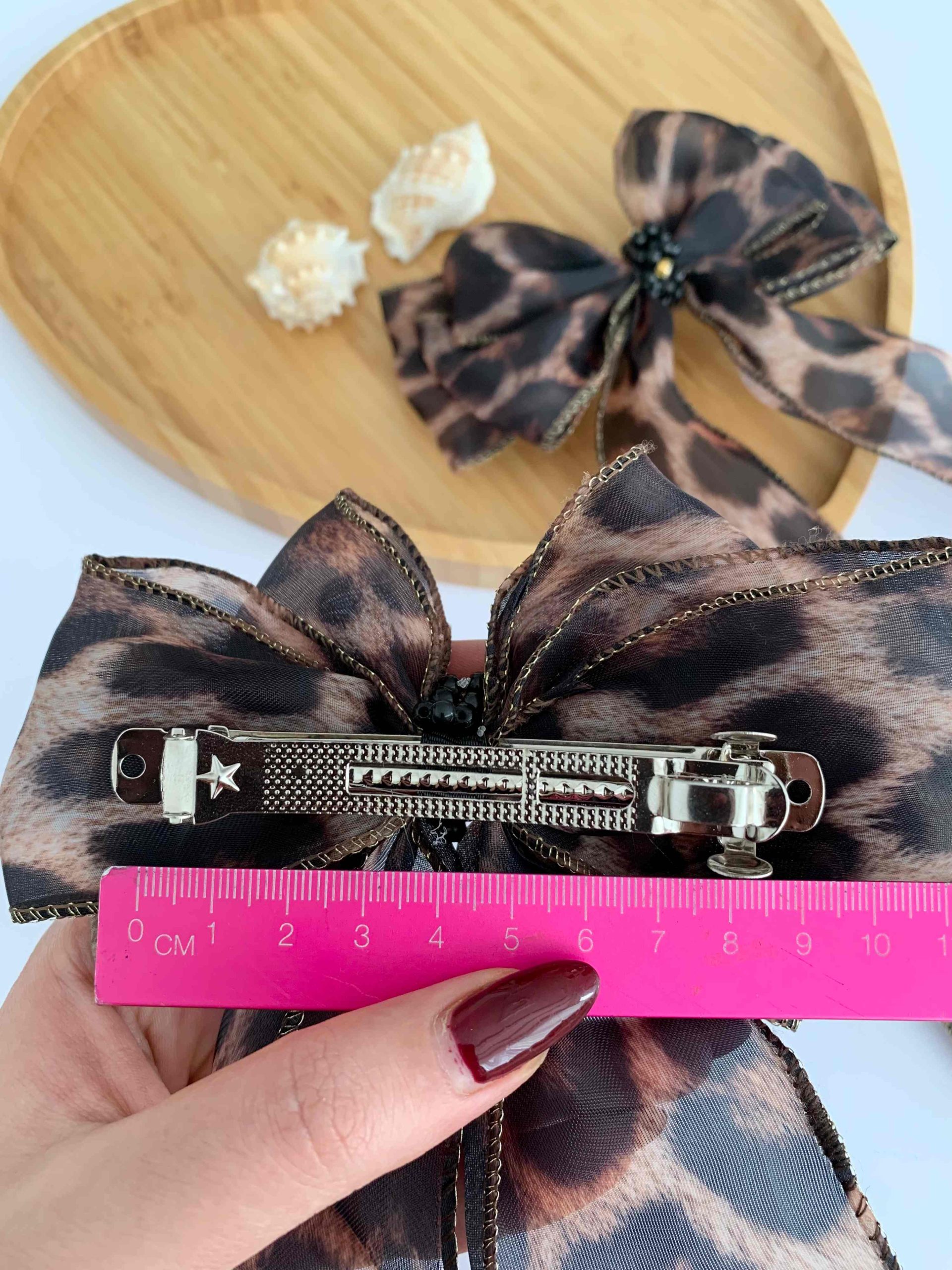 Picsart_25-11-19_00-09-41-005