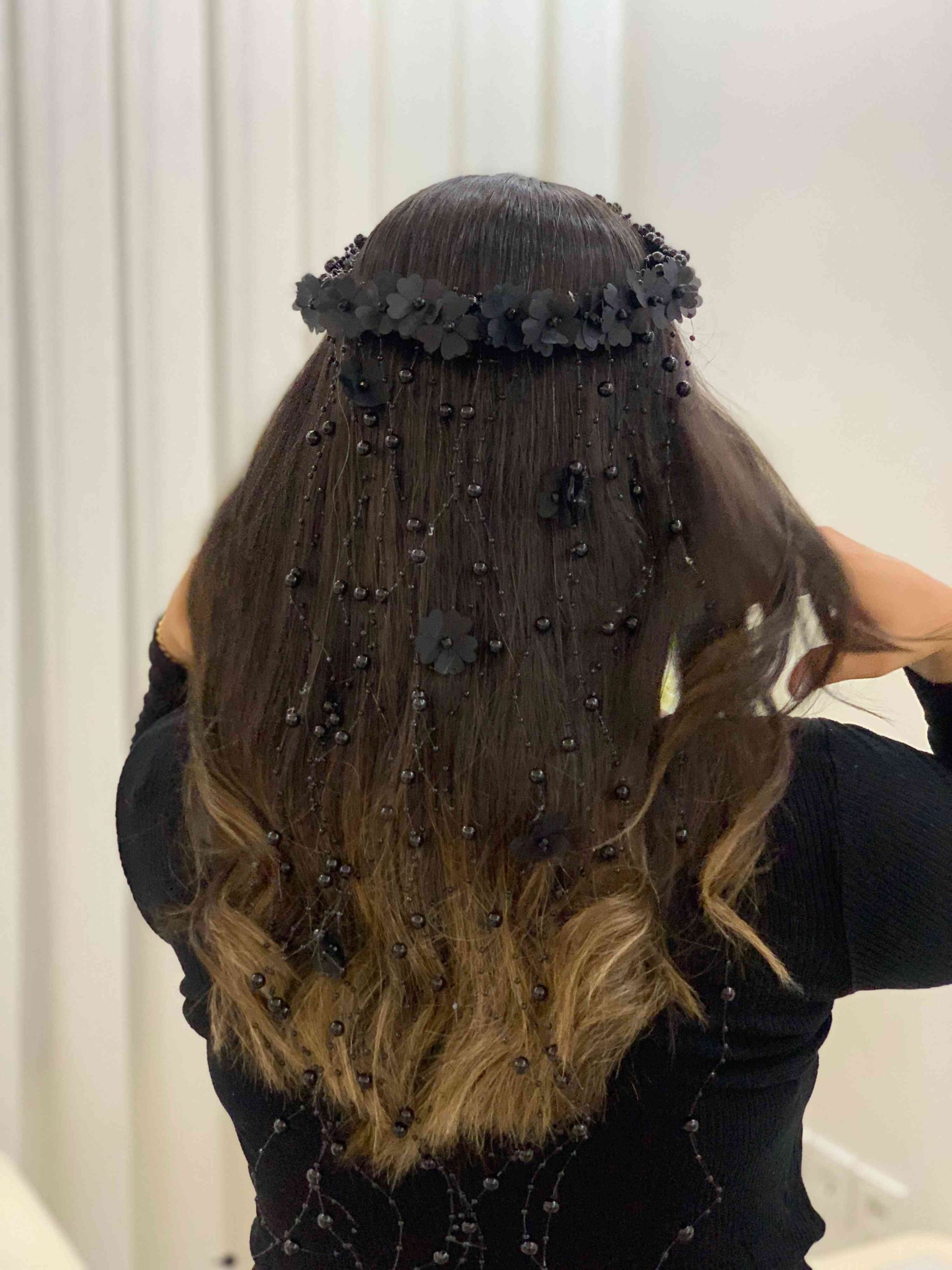 Picsart_25-11-22_06-17-20-508