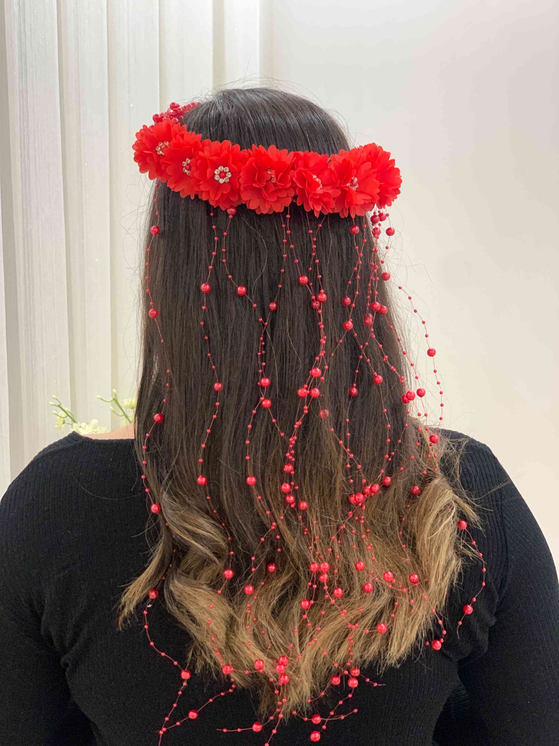 Picsart_25-11-22_06-18-00-599