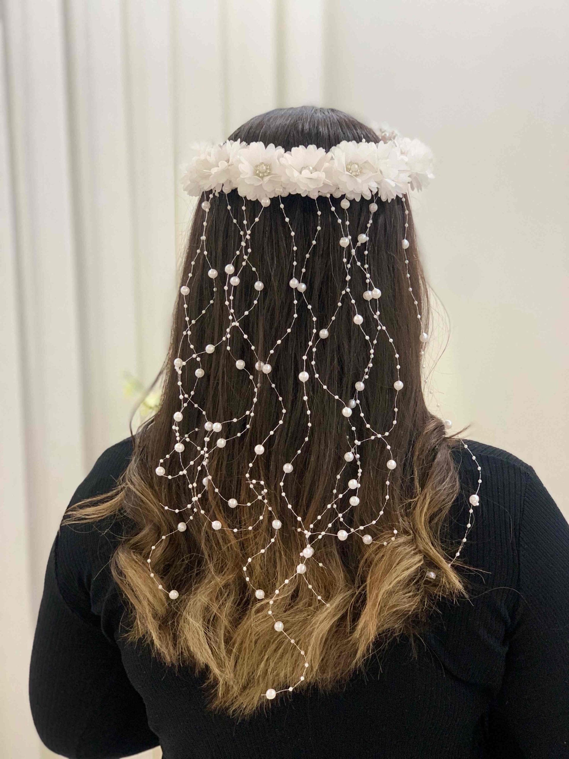 Picsart_25-11-22_06-18-20-876