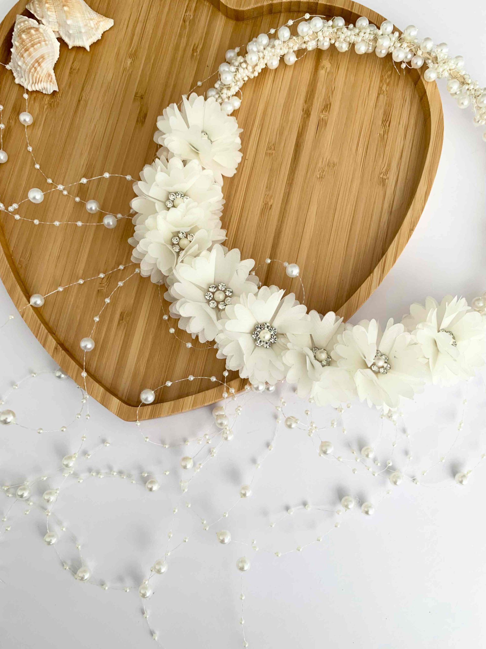 Picsart_25-11-22_06-20-16-953