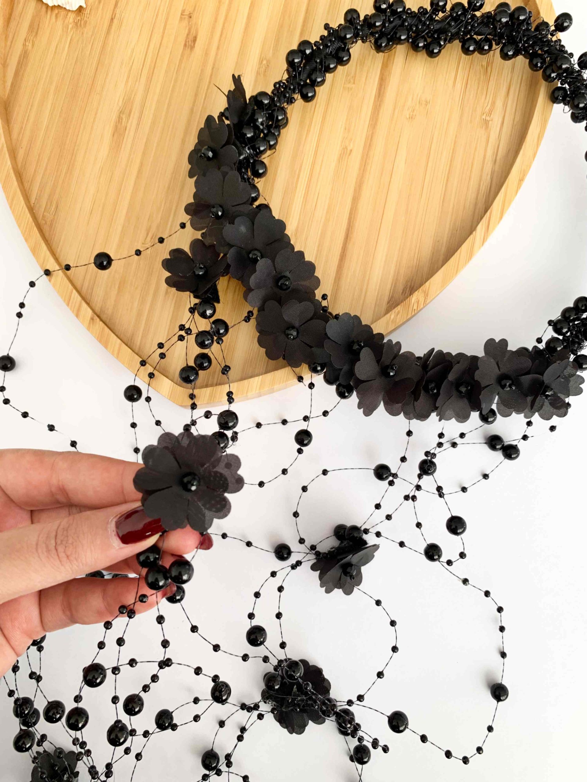 Picsart_25-11-22_06-21-22-983