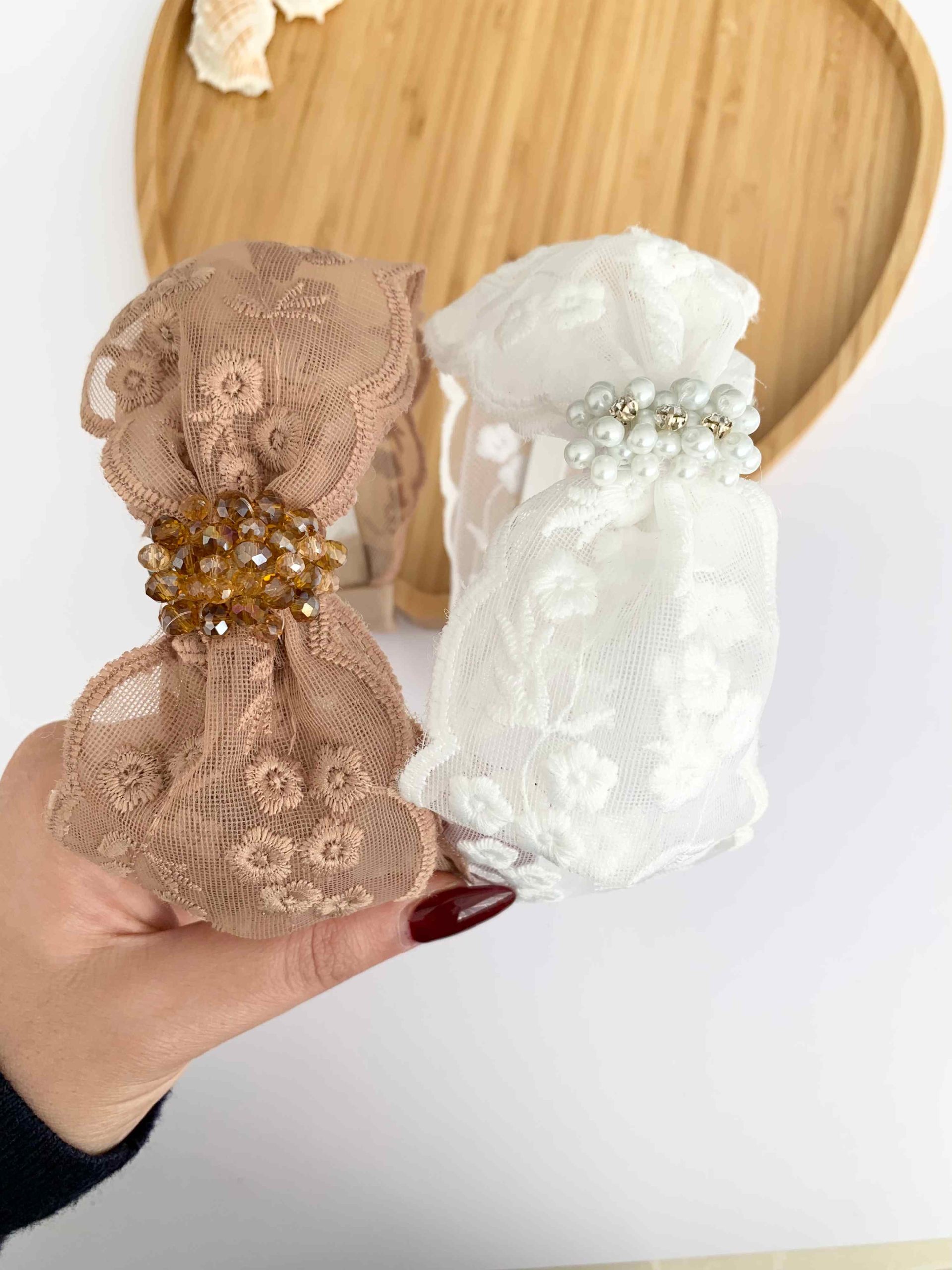 Picsart_25-11-22_06-35-29-069