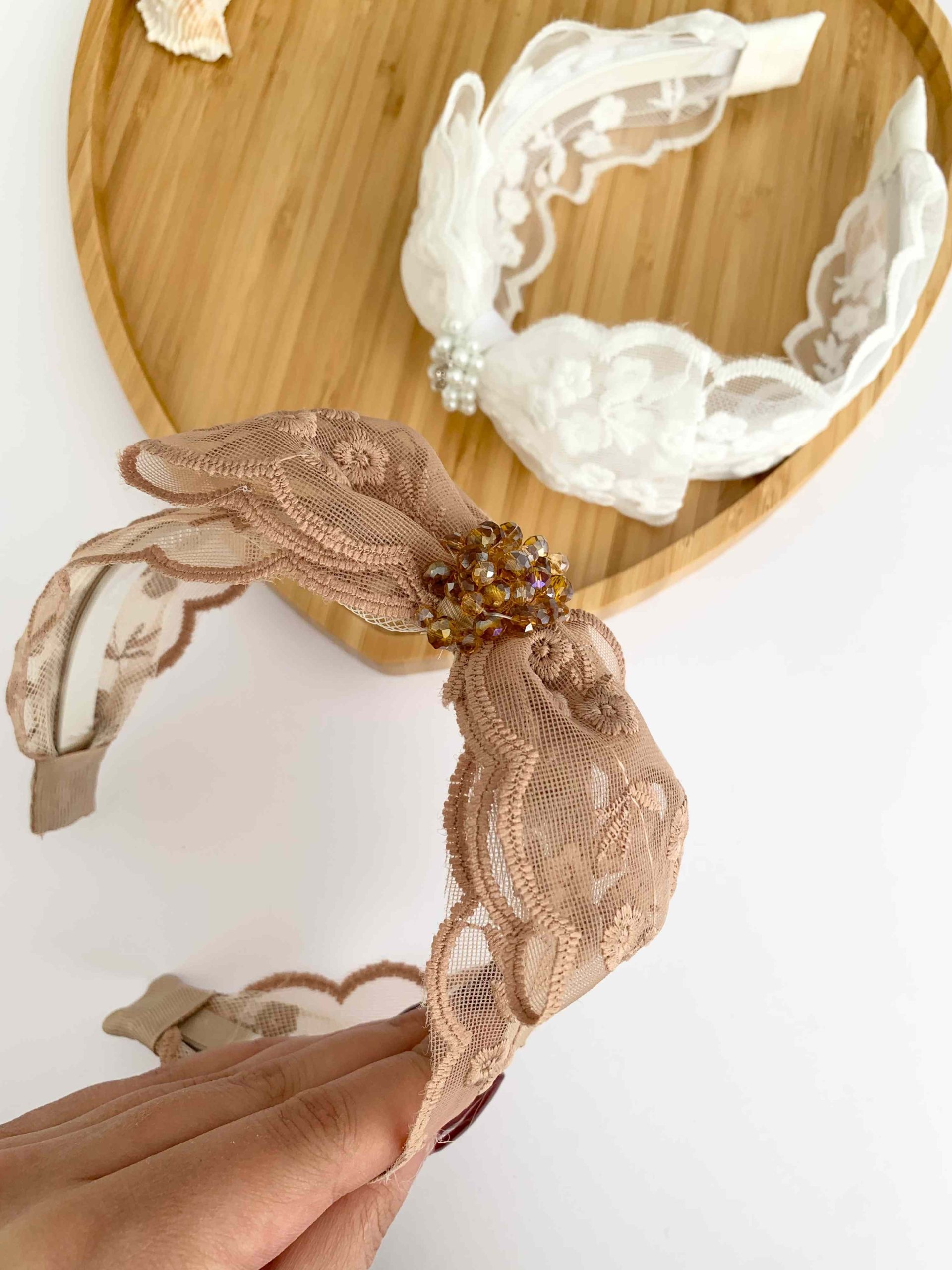 Picsart_25-11-22_06-35-51-339