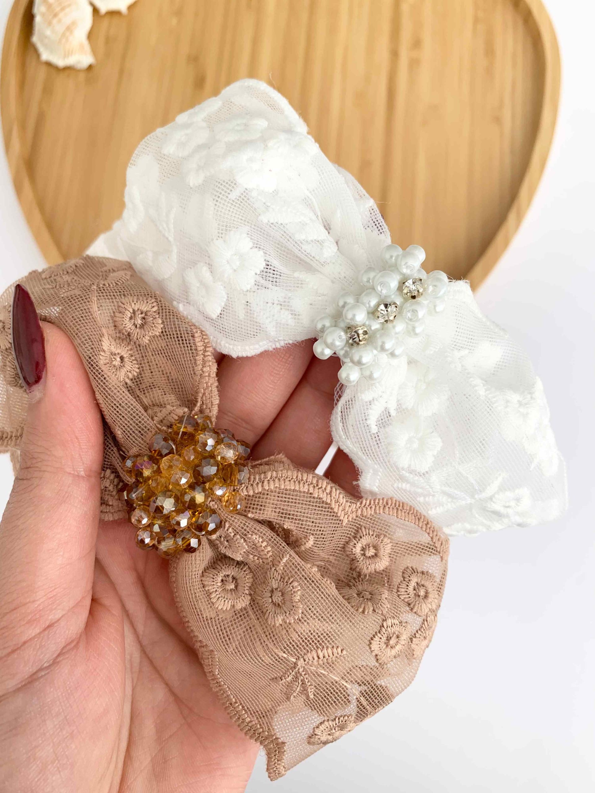 Picsart_25-11-22_06-36-23-828