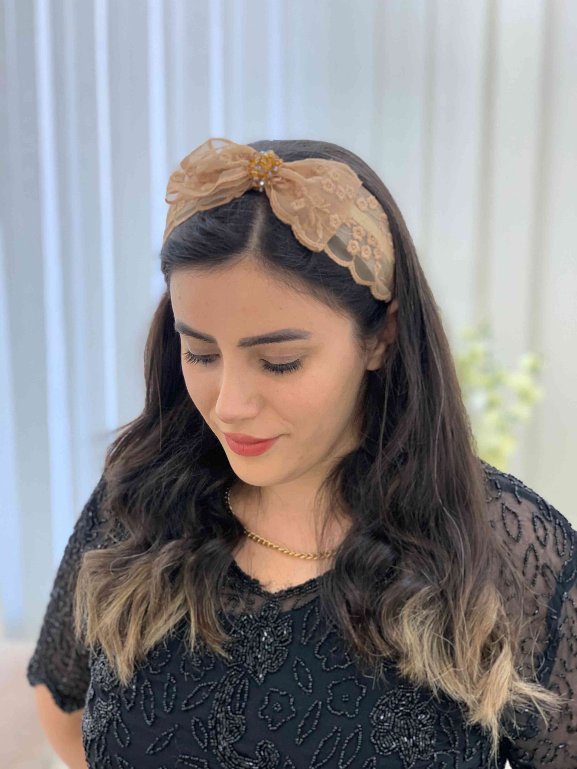 Picsart_25-11-22_06-36-51-950